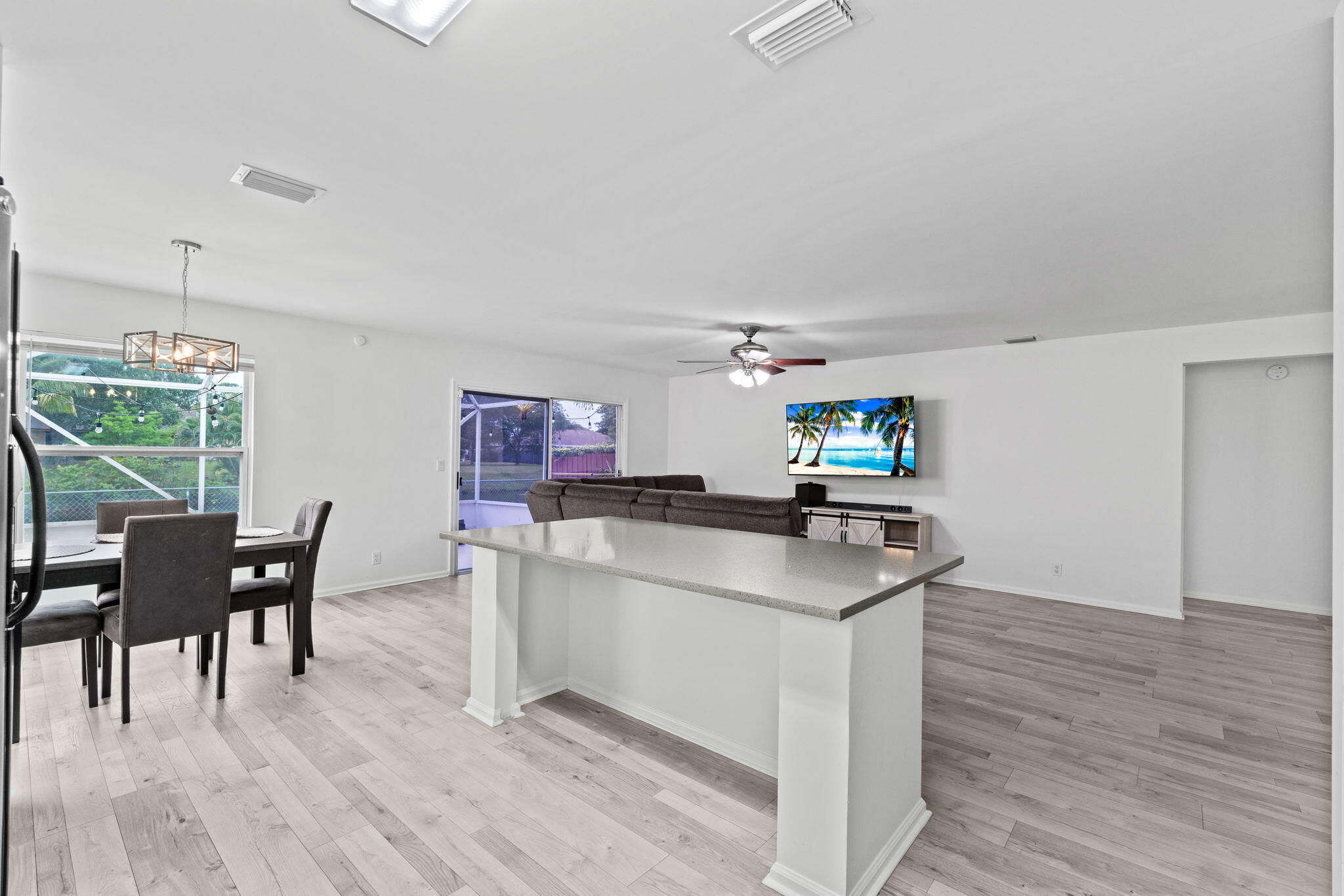 1288 Waterway Cove Drive