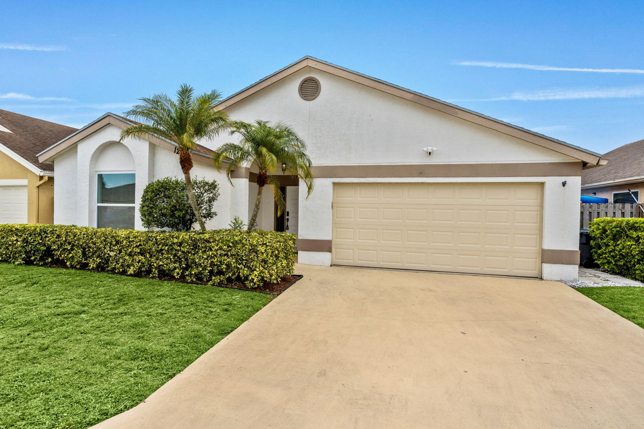 1288 Waterway Cove Drive