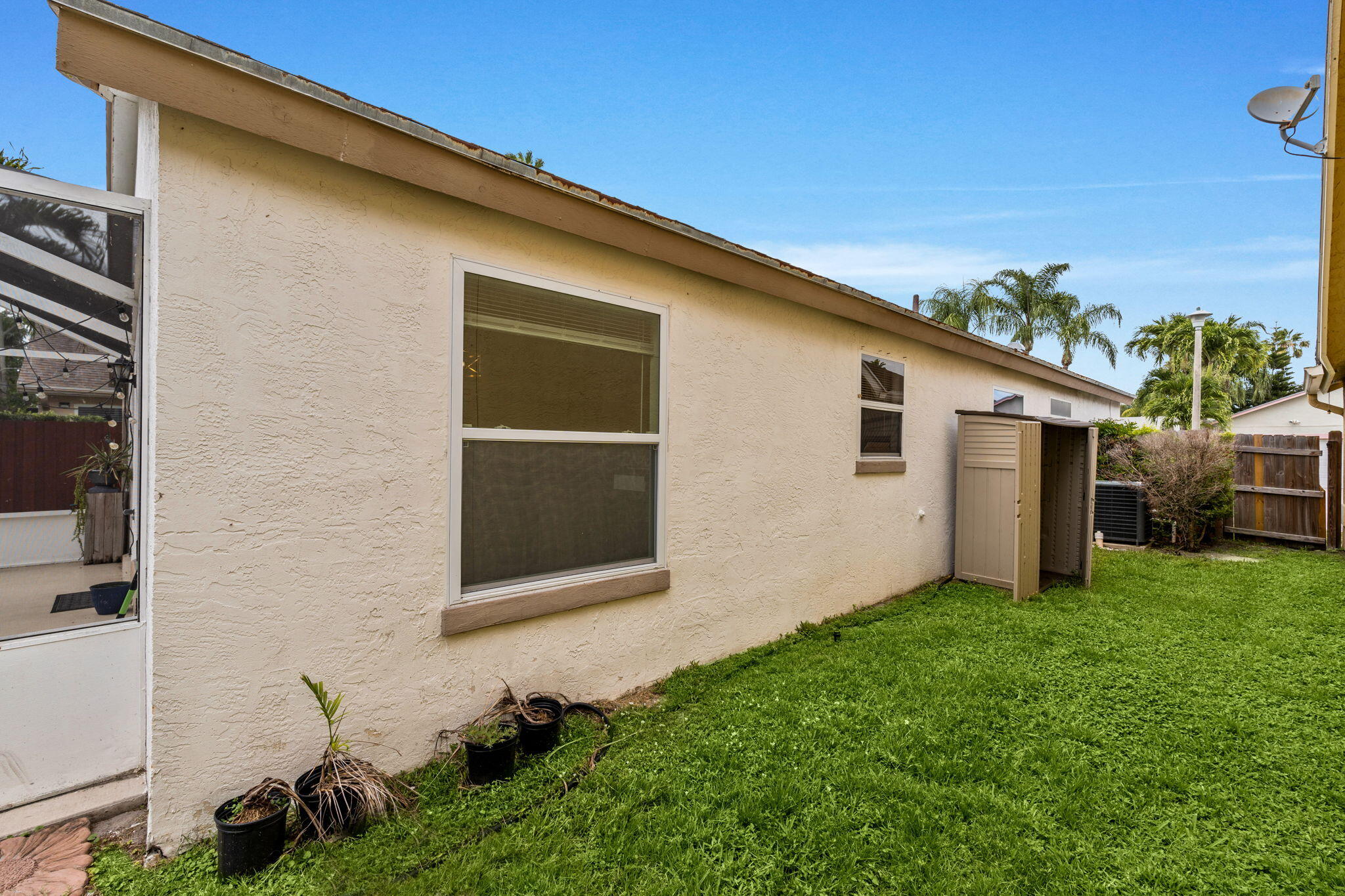 1288 Waterway Cove Drive