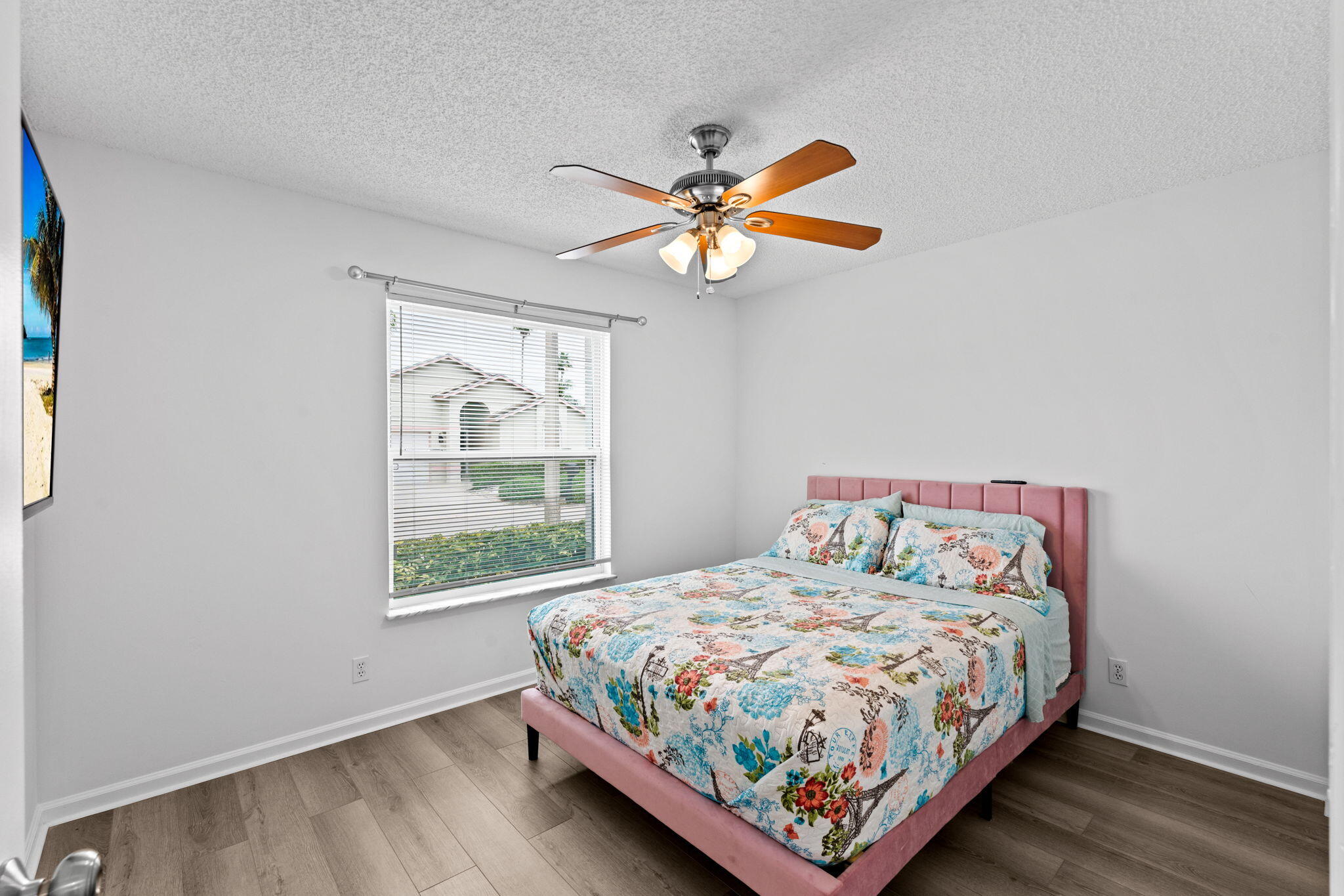 1288 Waterway Cove Drive
