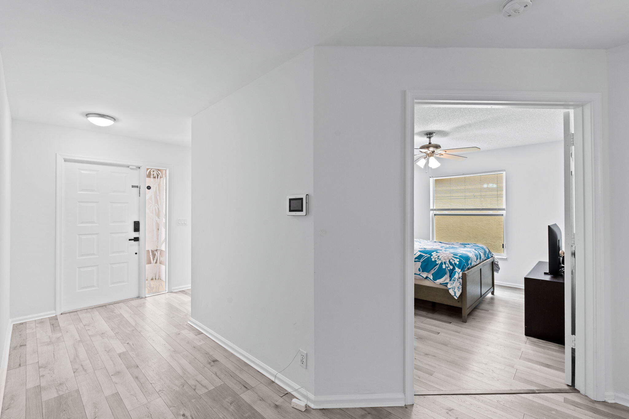 1288 Waterway Cove Drive