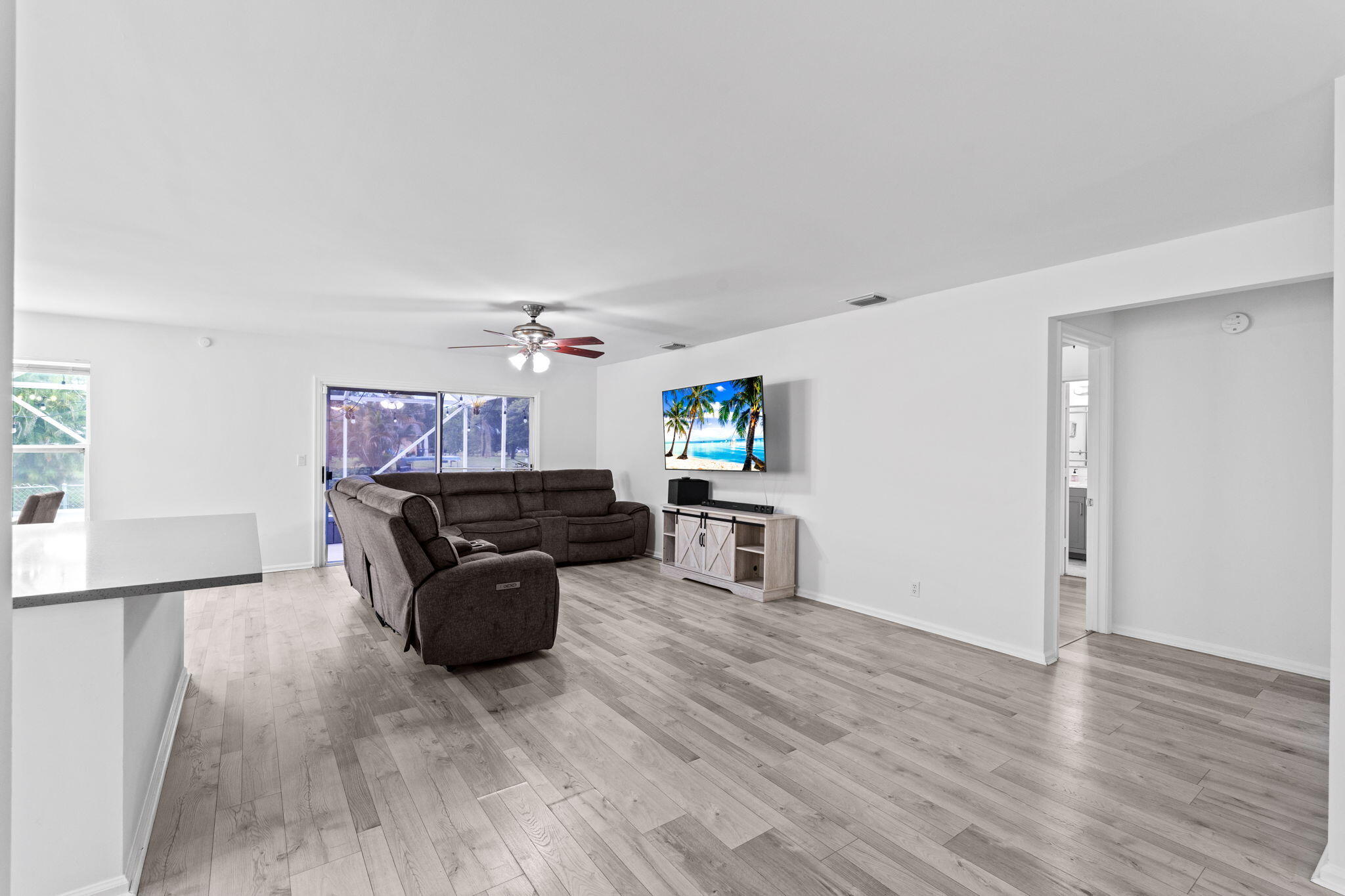 1288 Waterway Cove Drive