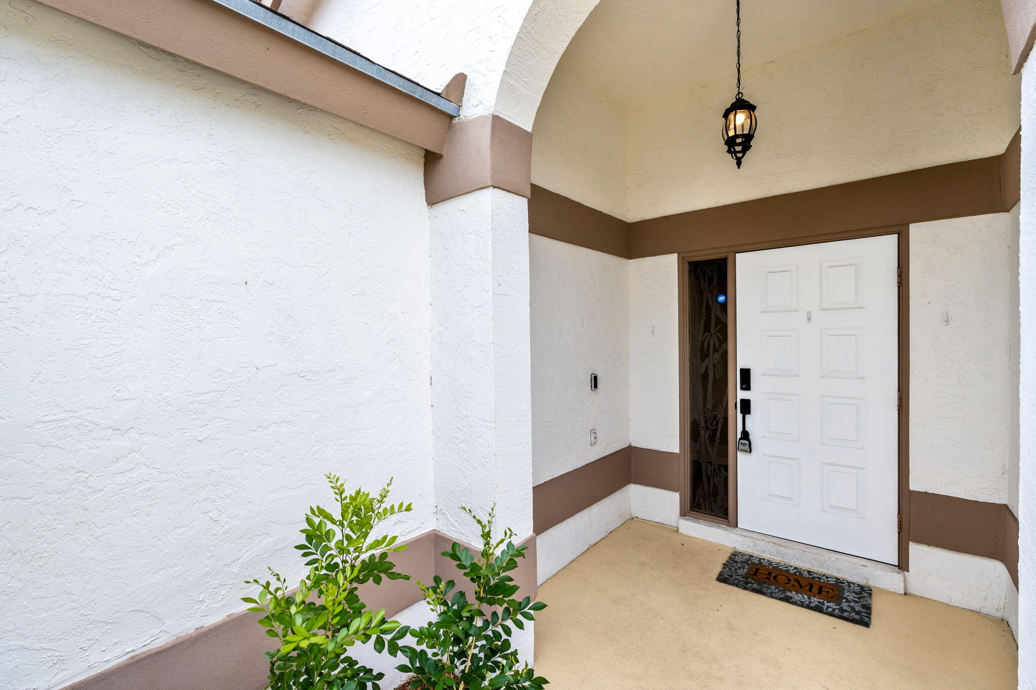 1288 Waterway Cove Drive