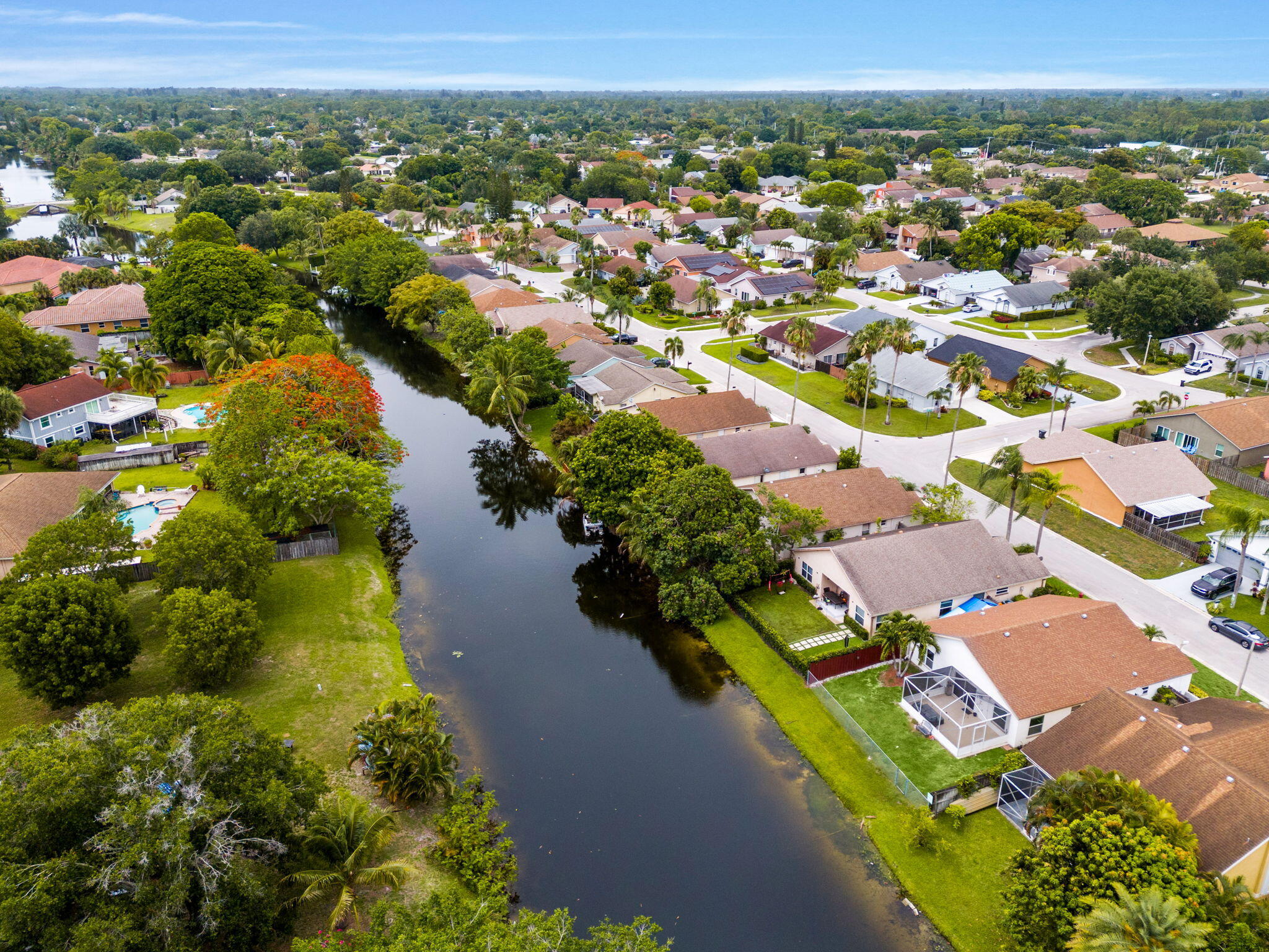 1288 Waterway Cove Drive