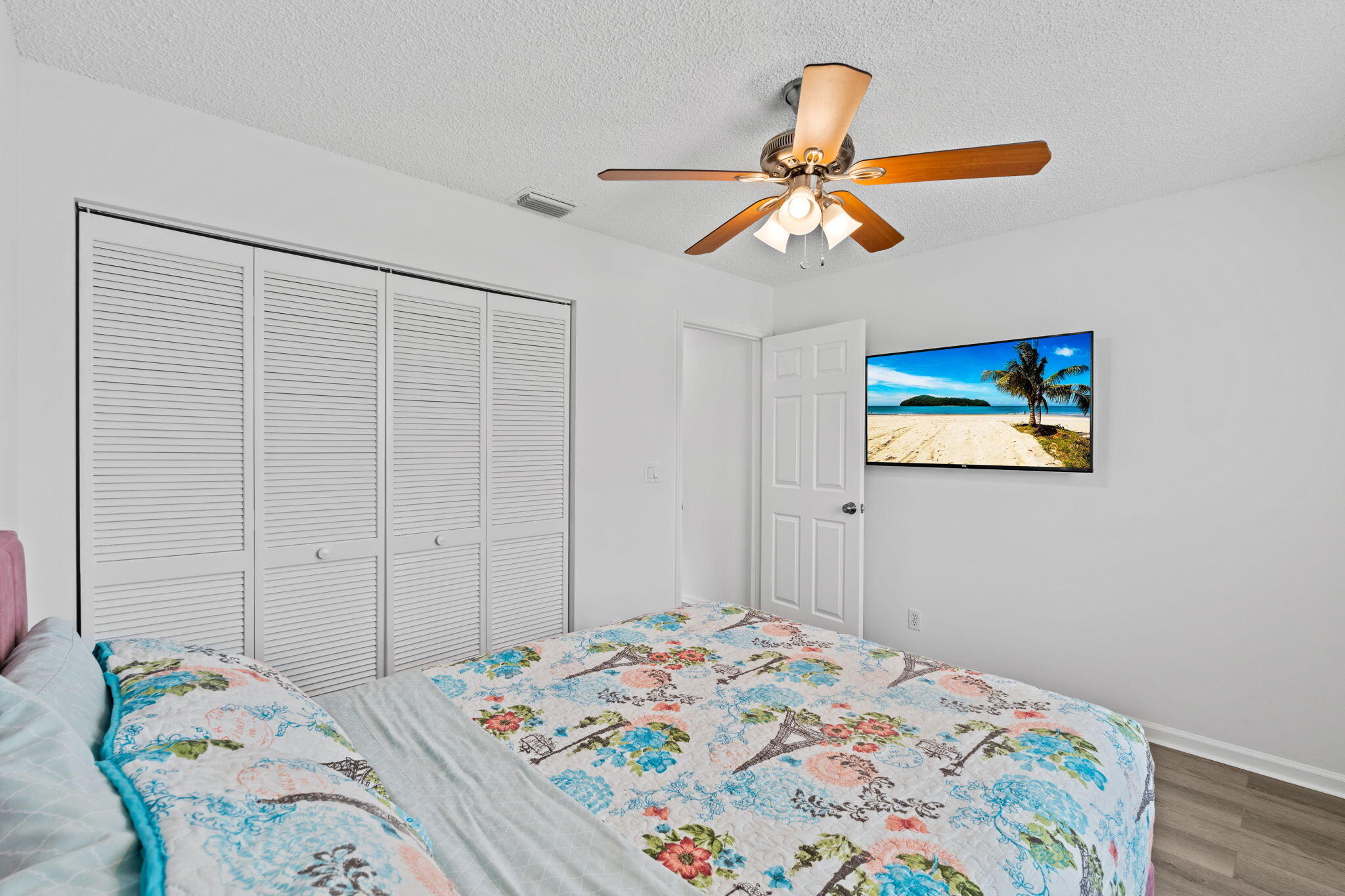 1288 Waterway Cove Drive