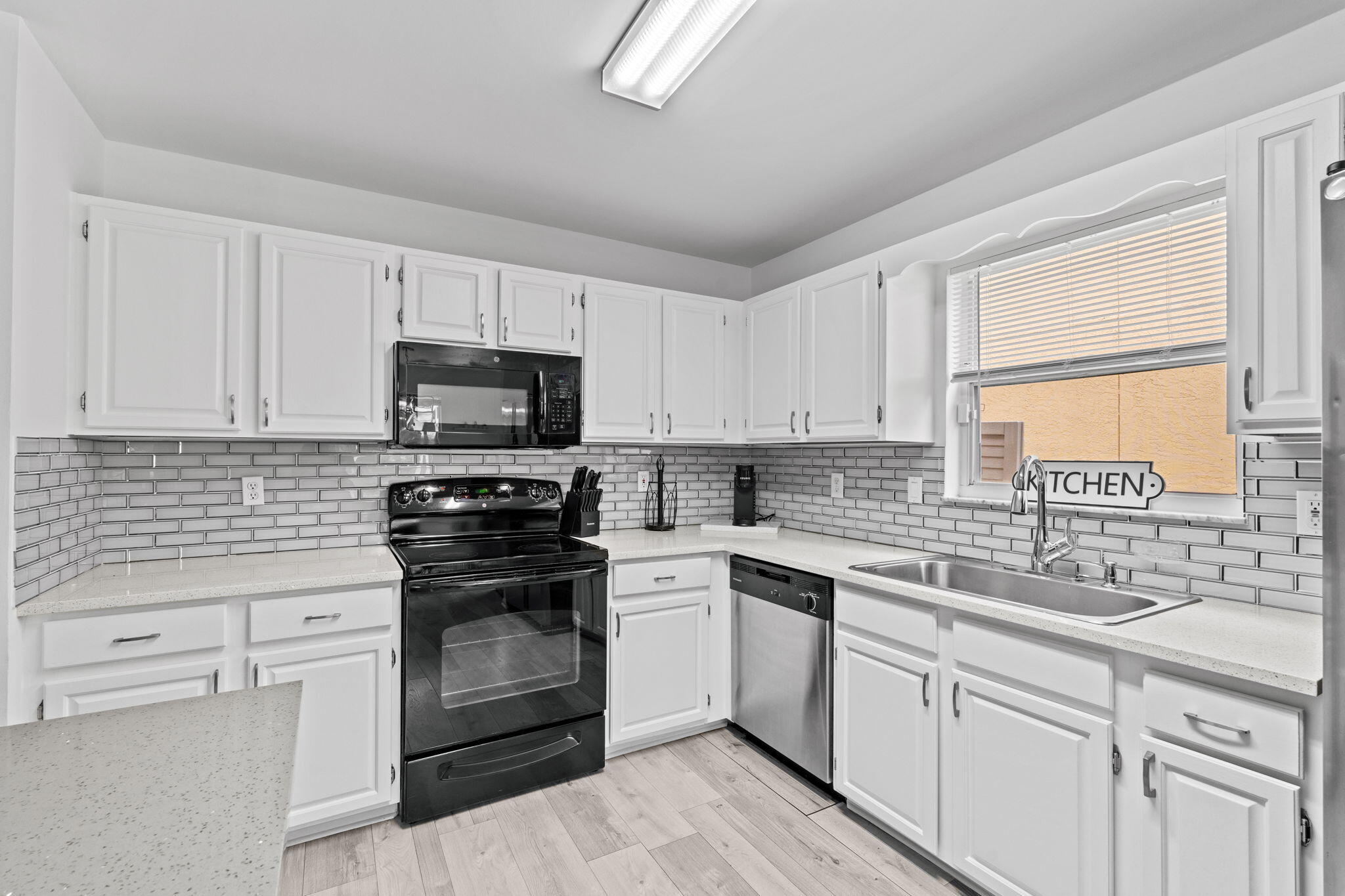 1288 Waterway Cove Drive