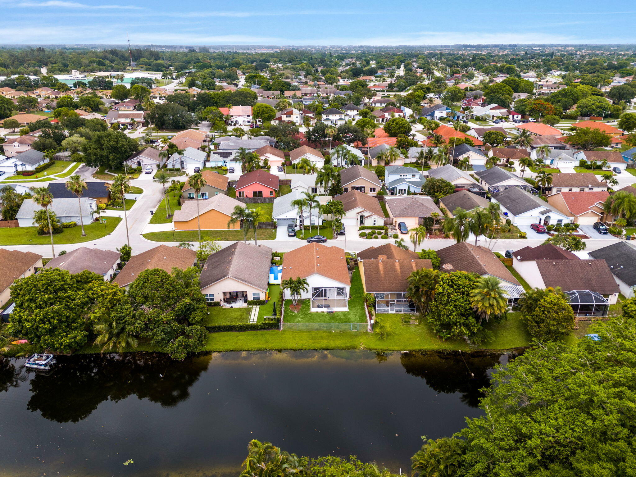 1288 Waterway Cove Drive