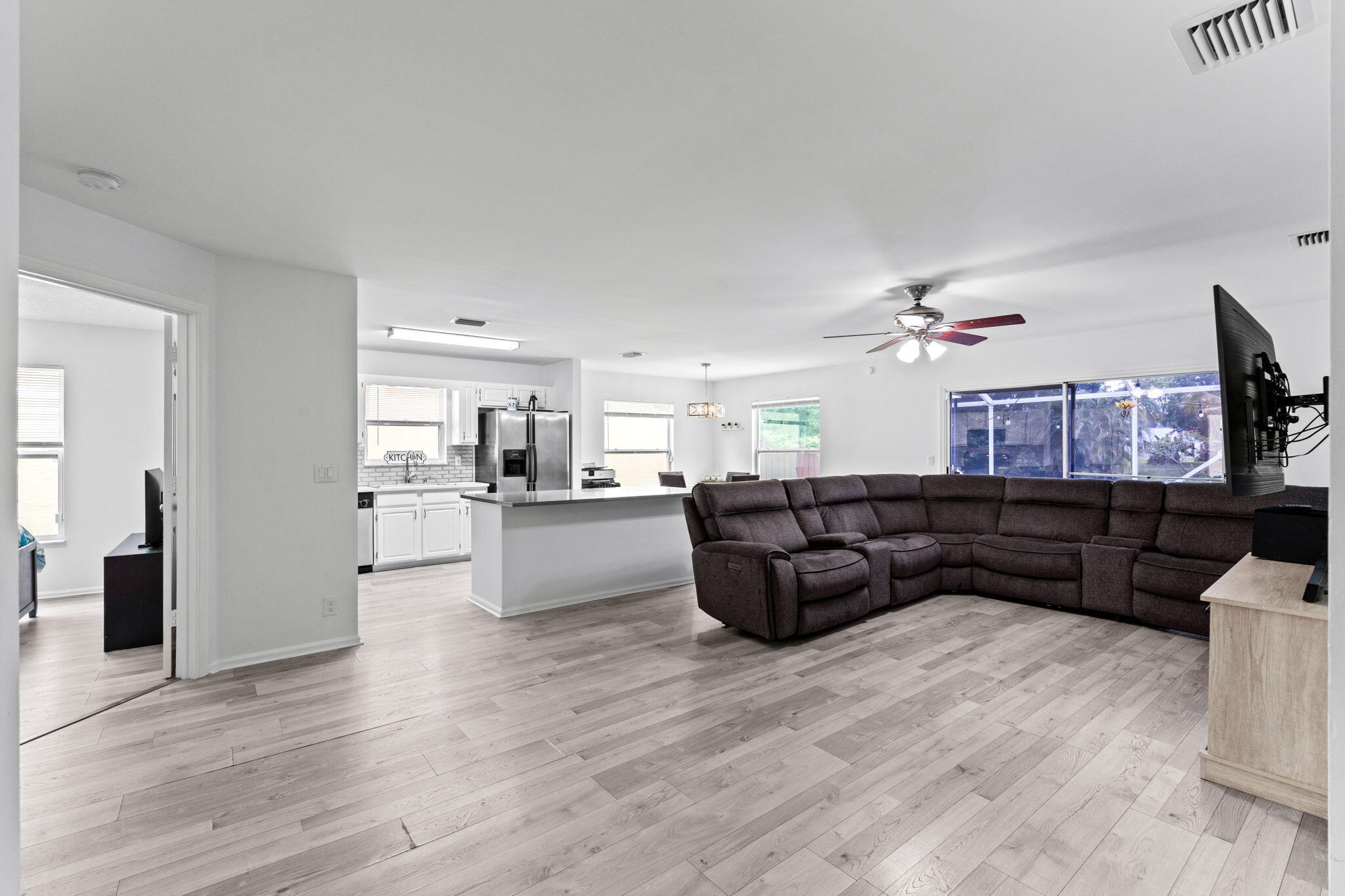 1288 Waterway Cove Drive