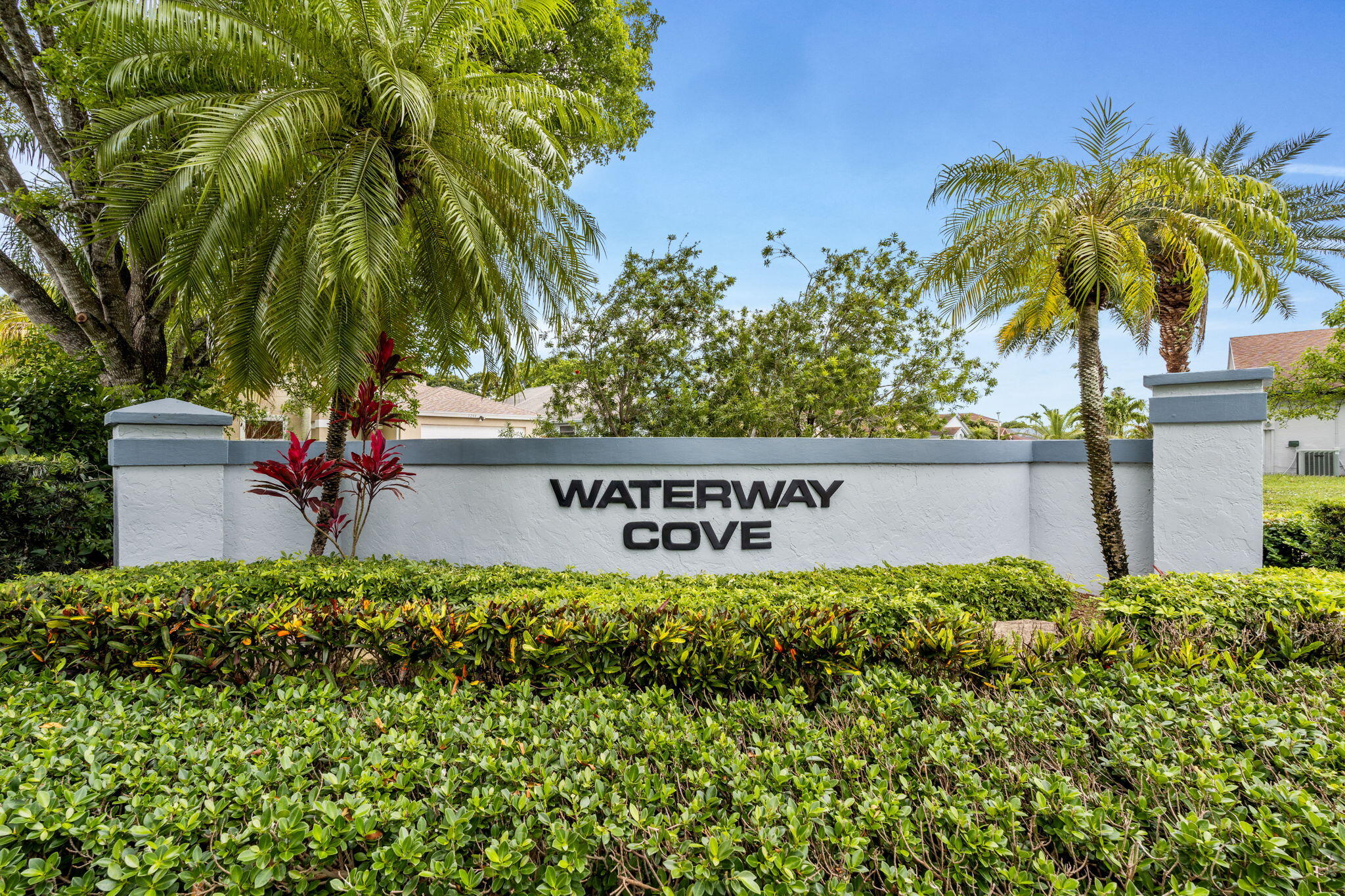 1288 Waterway Cove Drive