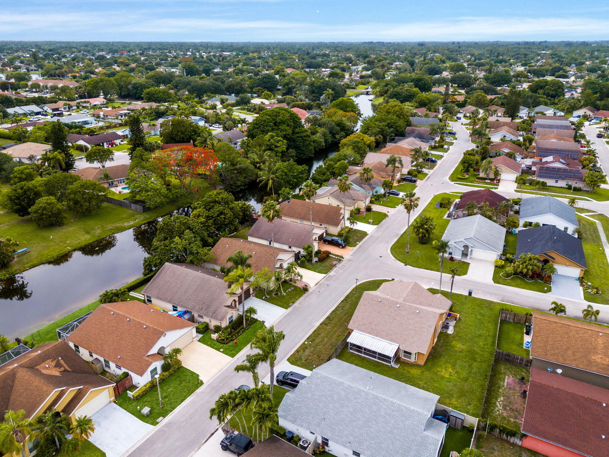 1288 Waterway Cove Drive