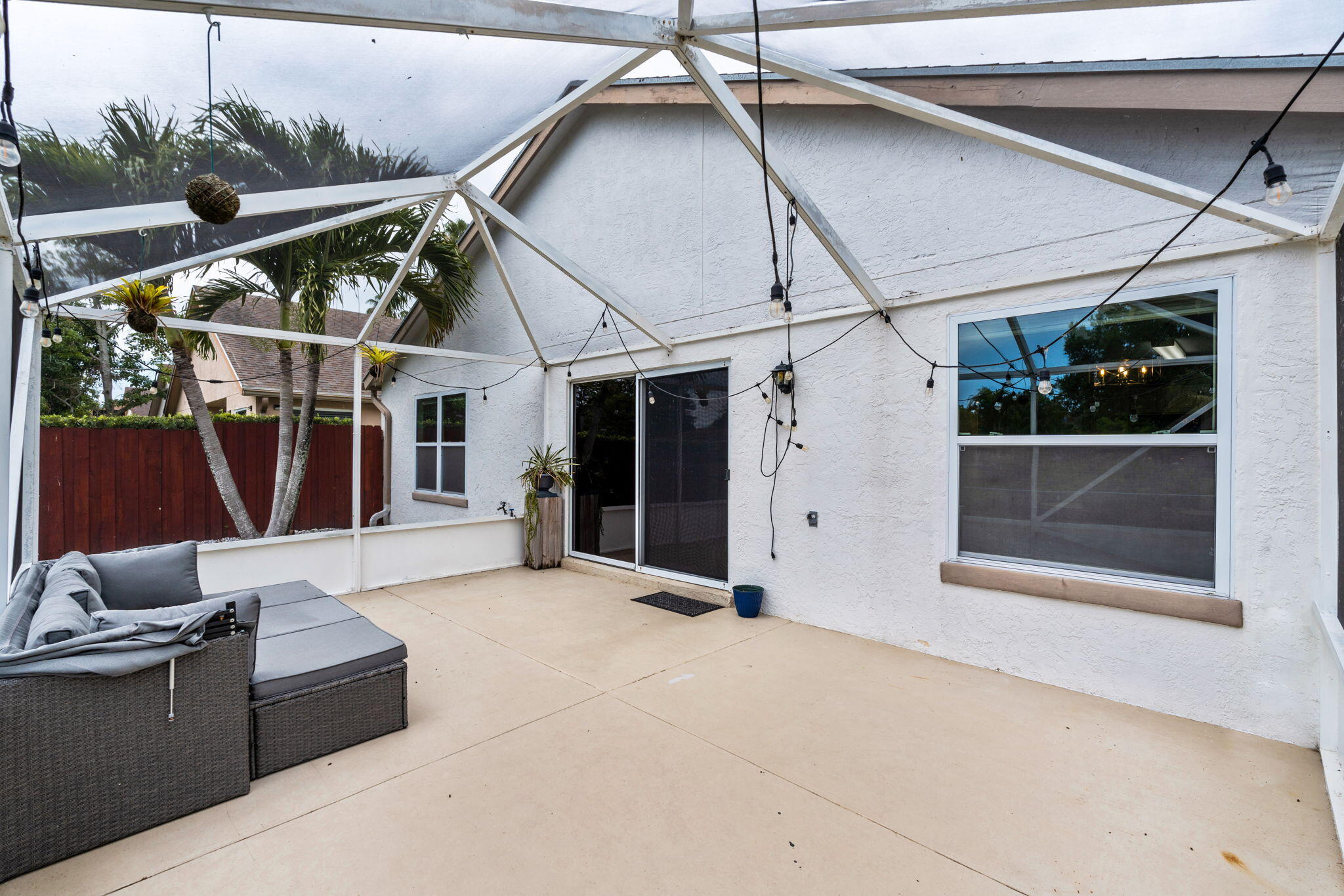 1288 Waterway Cove Drive