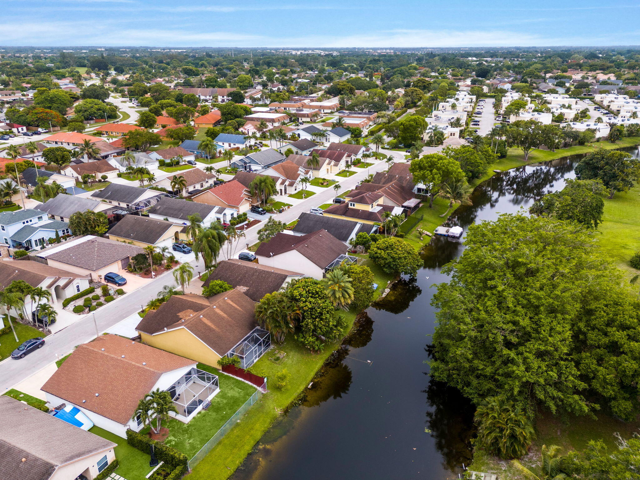 1288 Waterway Cove Drive