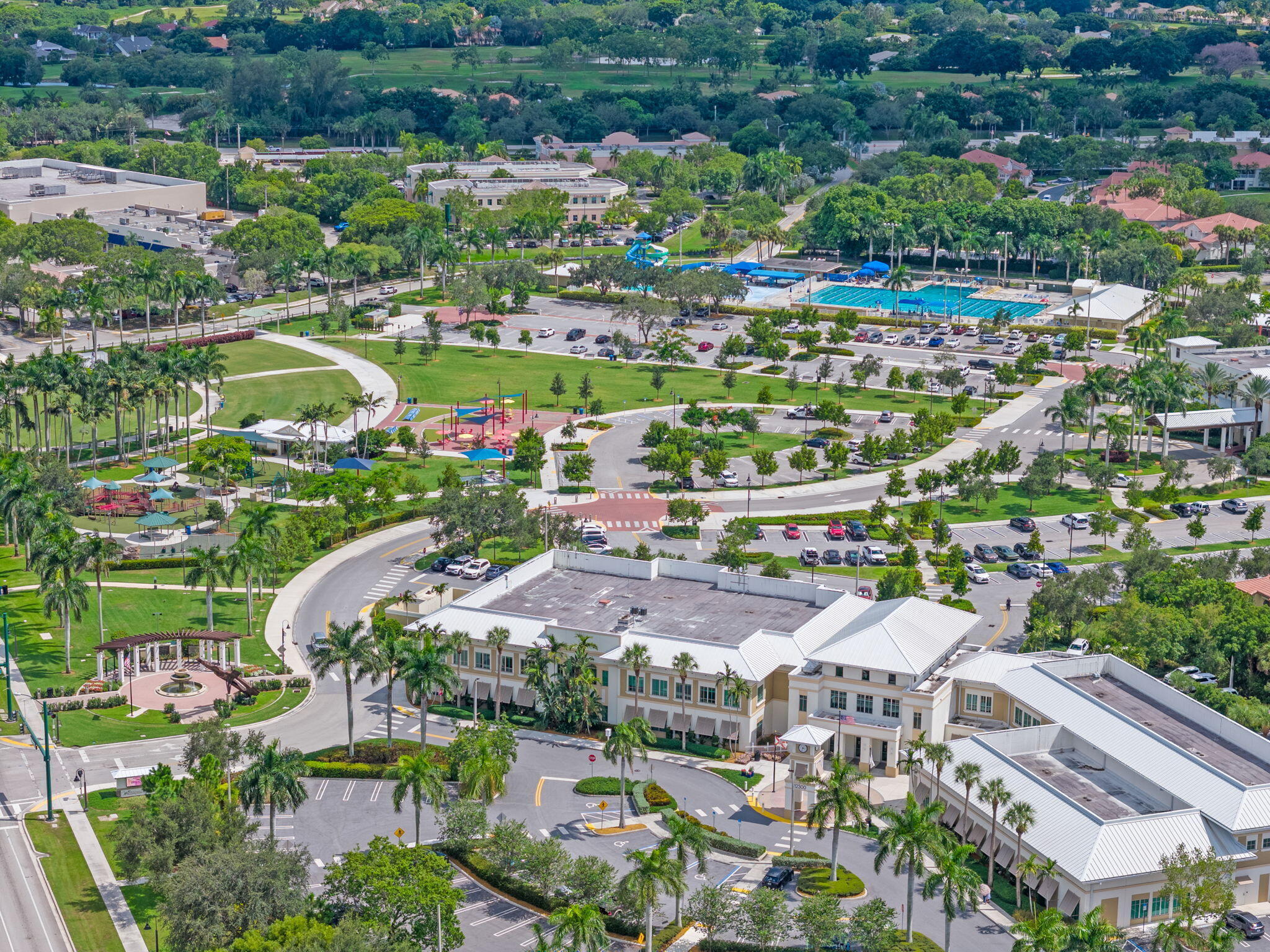 1288 Waterway Cove Drive