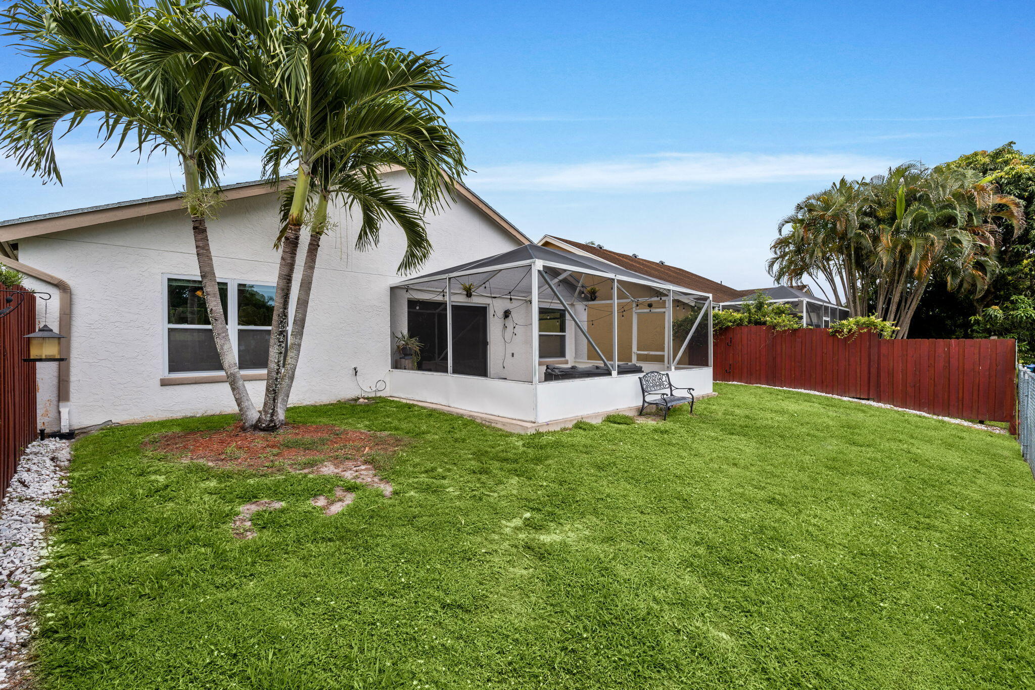 1288 Waterway Cove Drive