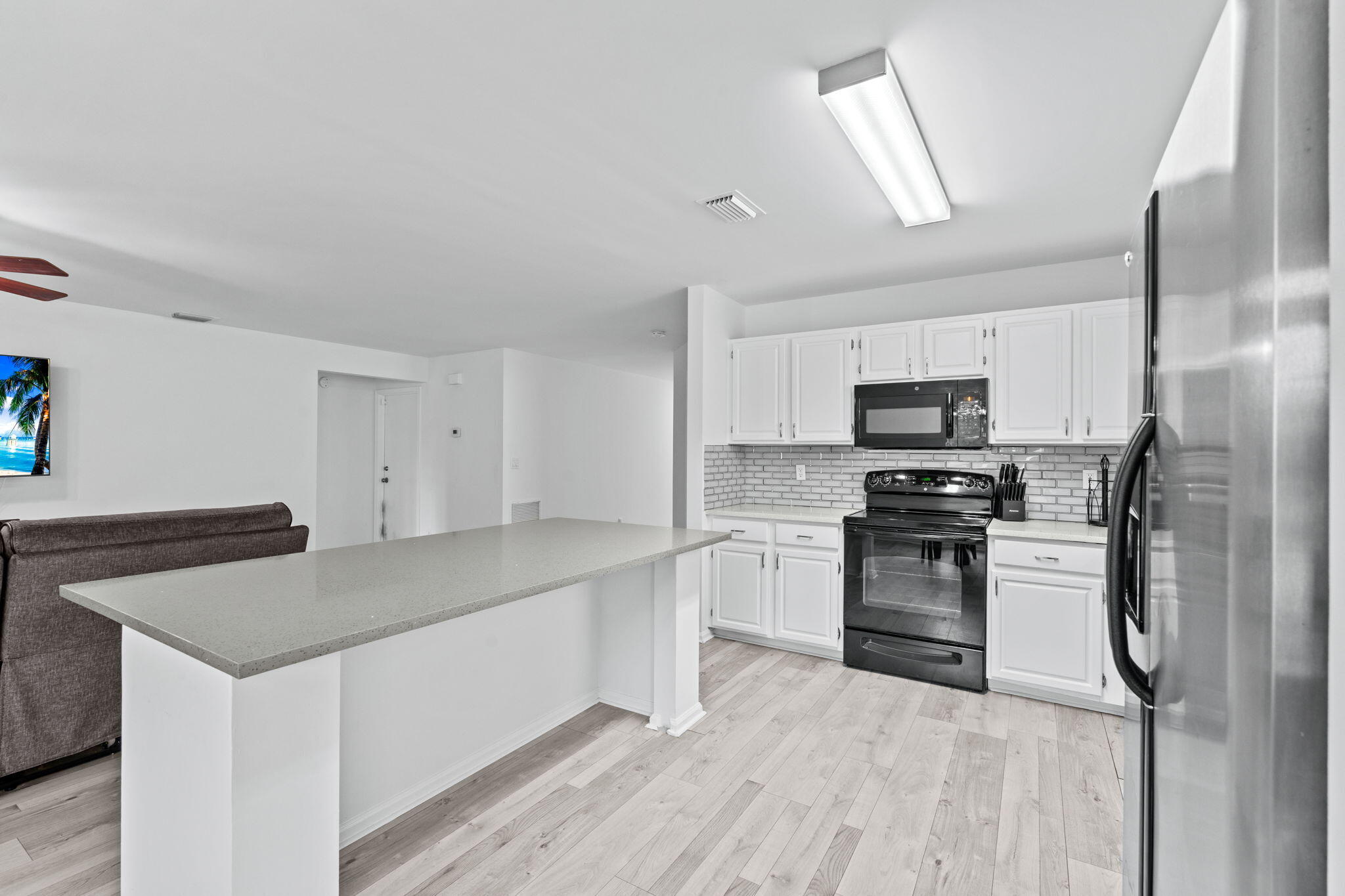 1288 Waterway Cove Drive