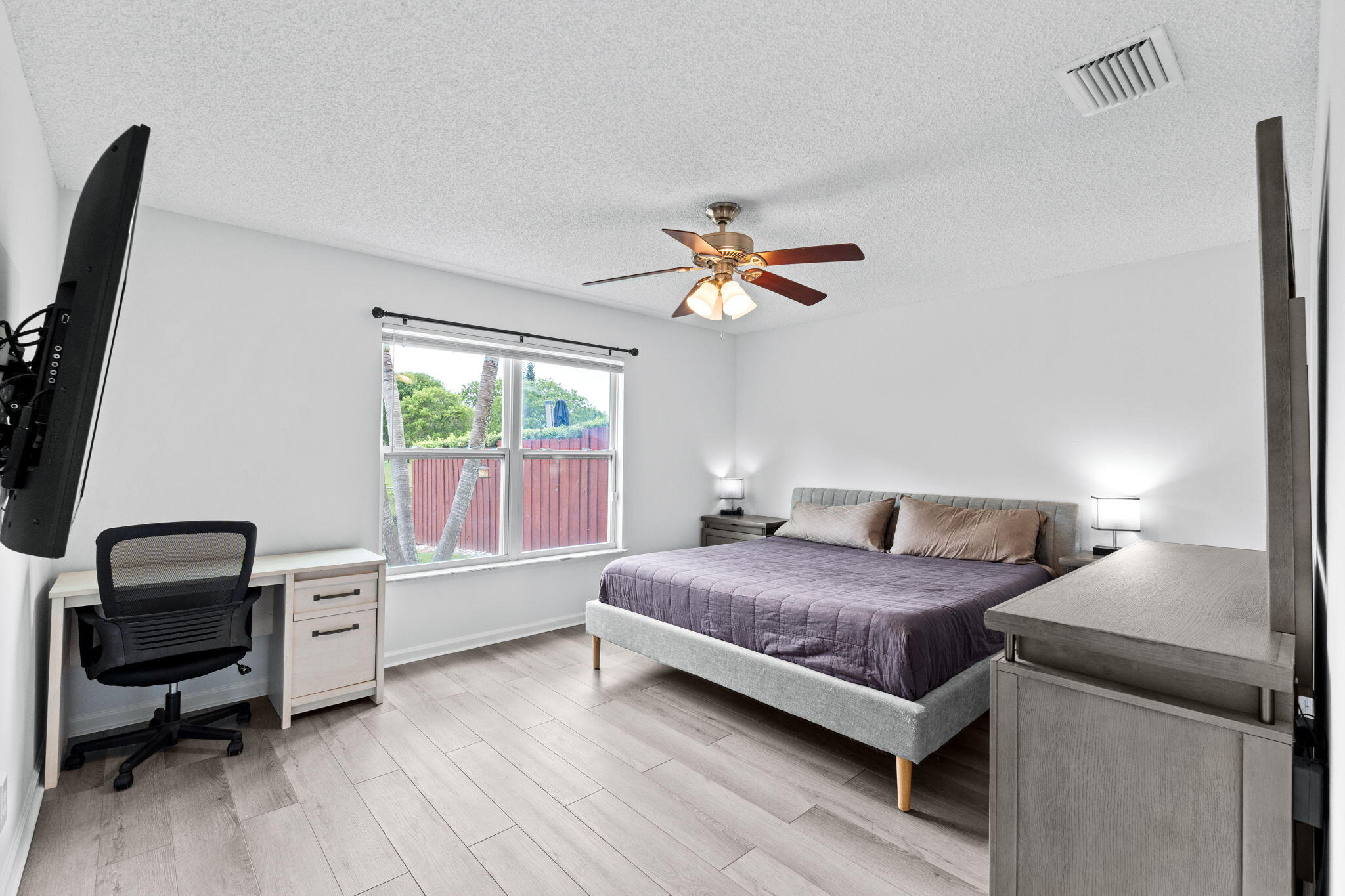 1288 Waterway Cove Drive
