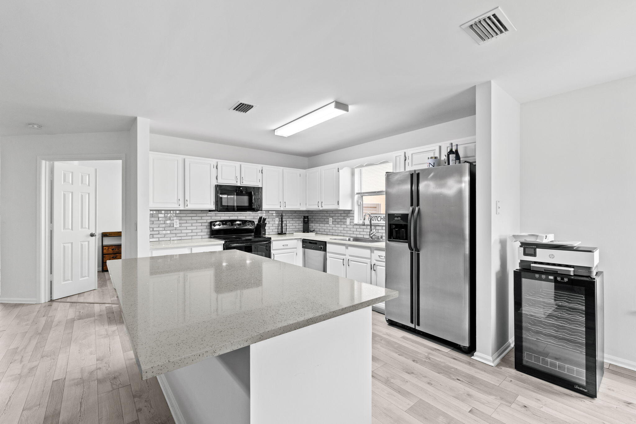 1288 Waterway Cove Drive