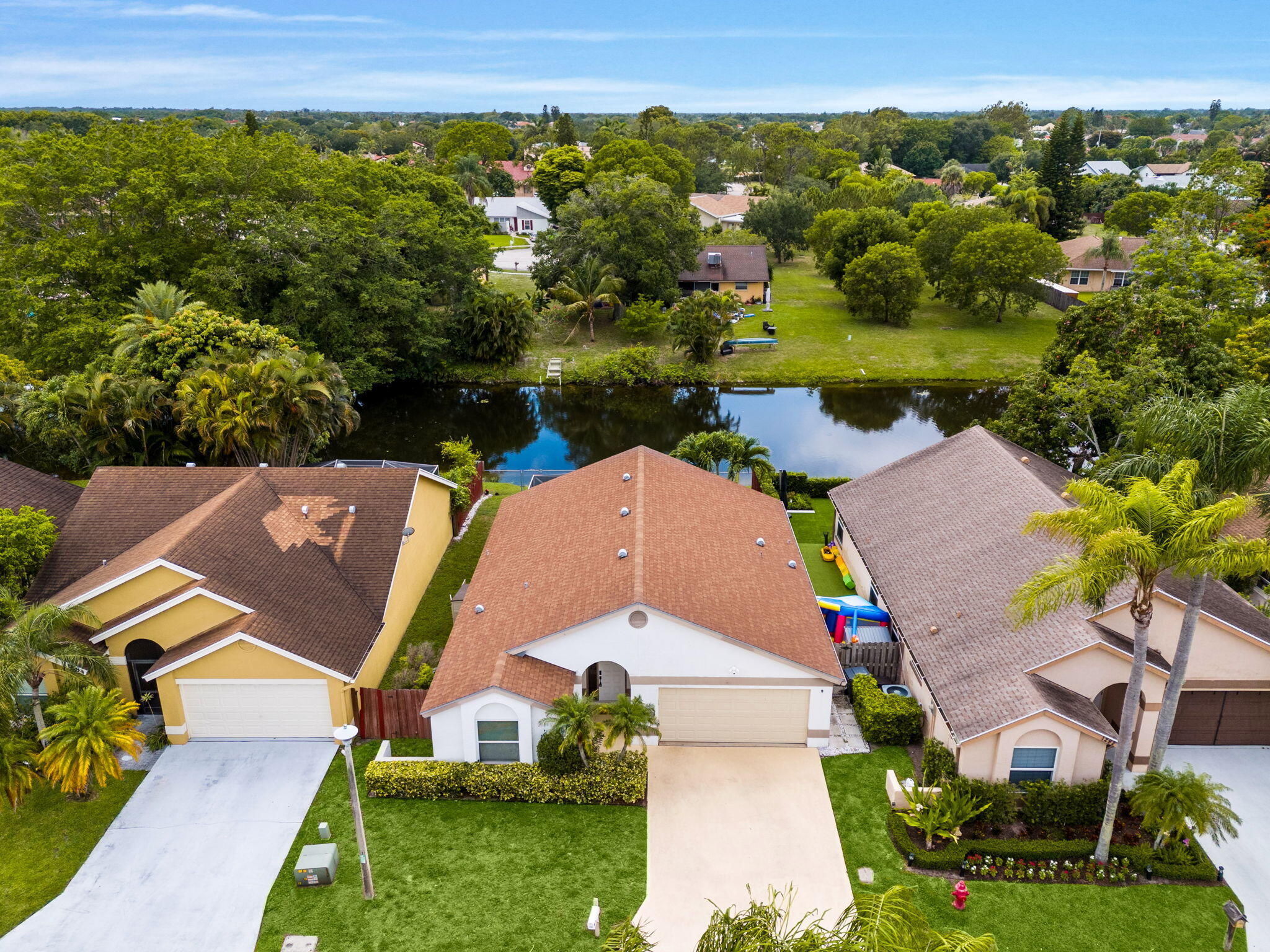 1288 Waterway Cove Drive