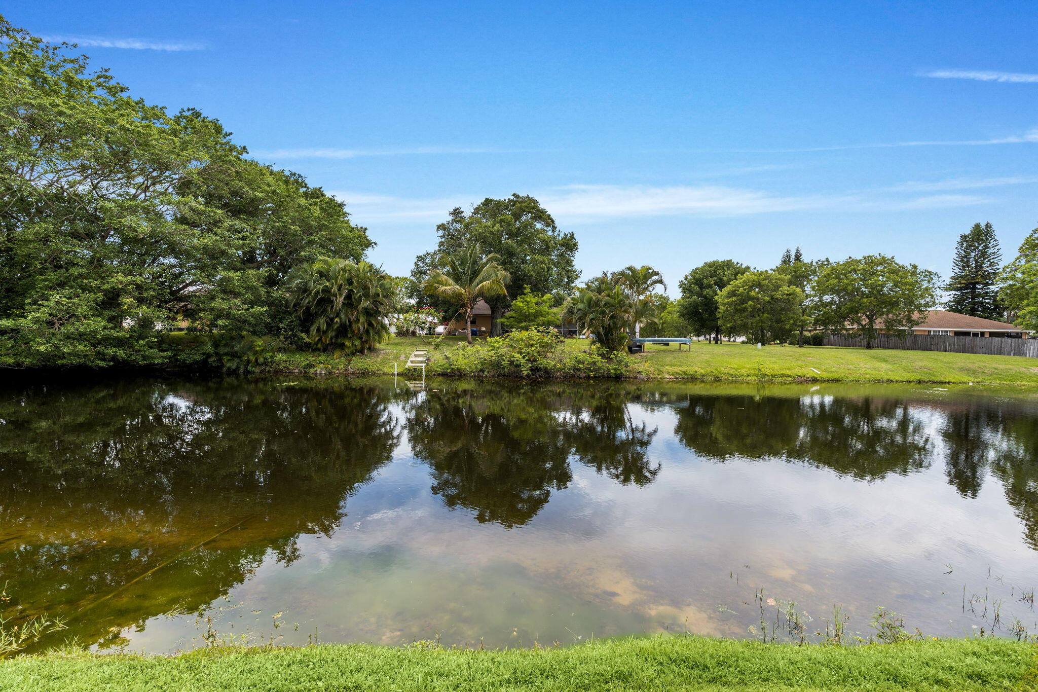 1288 Waterway Cove Drive