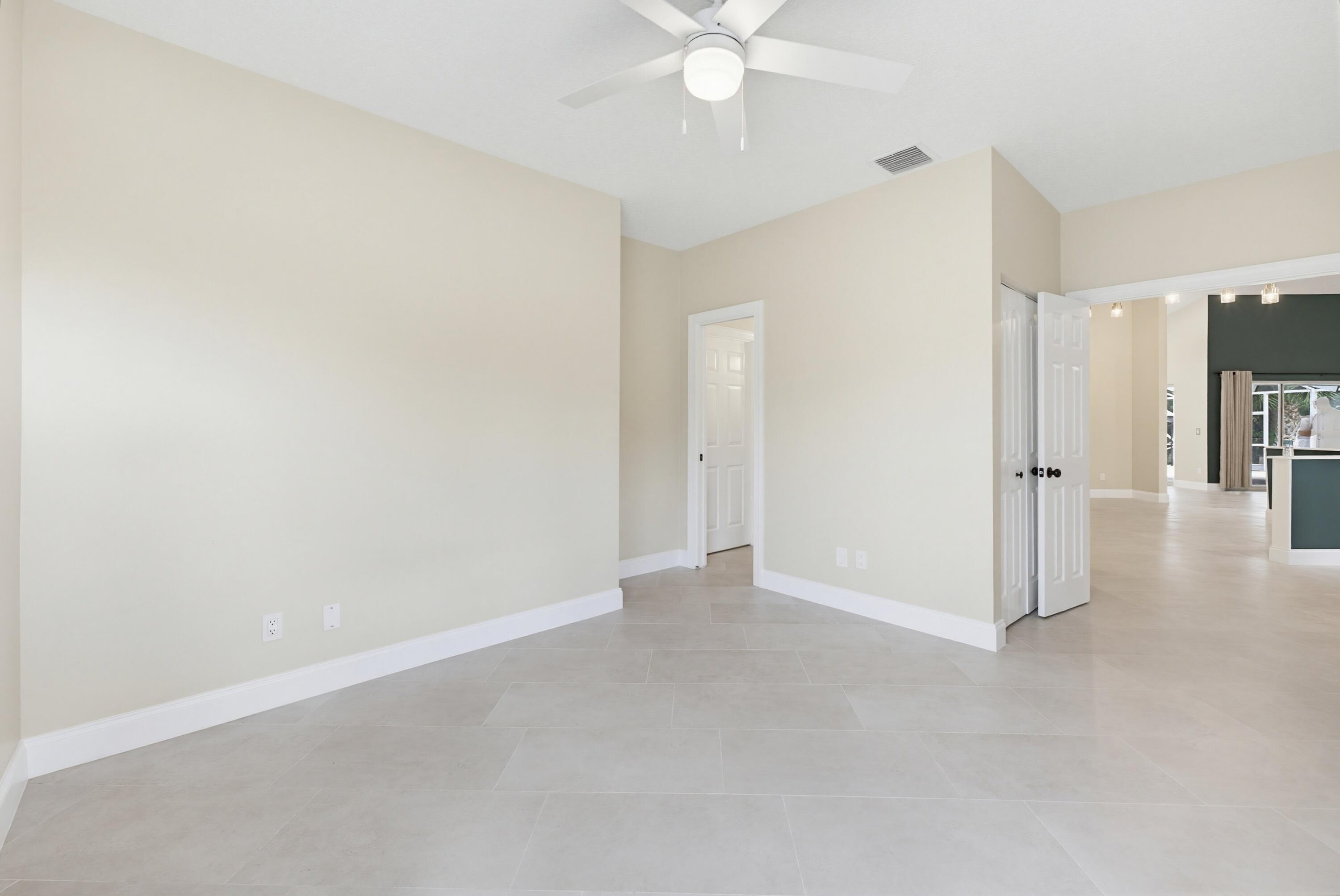 14708 Stirrup Lane