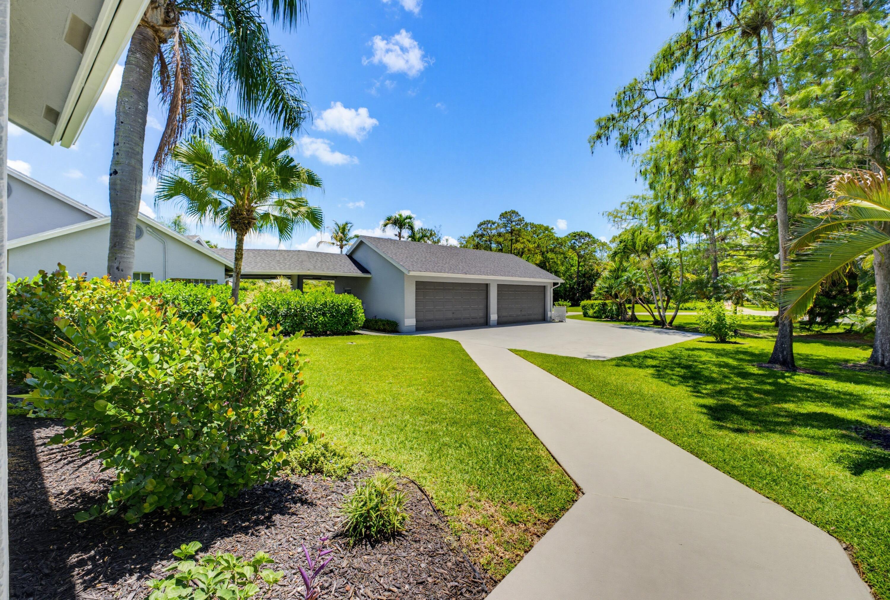 14708 Stirrup Lane