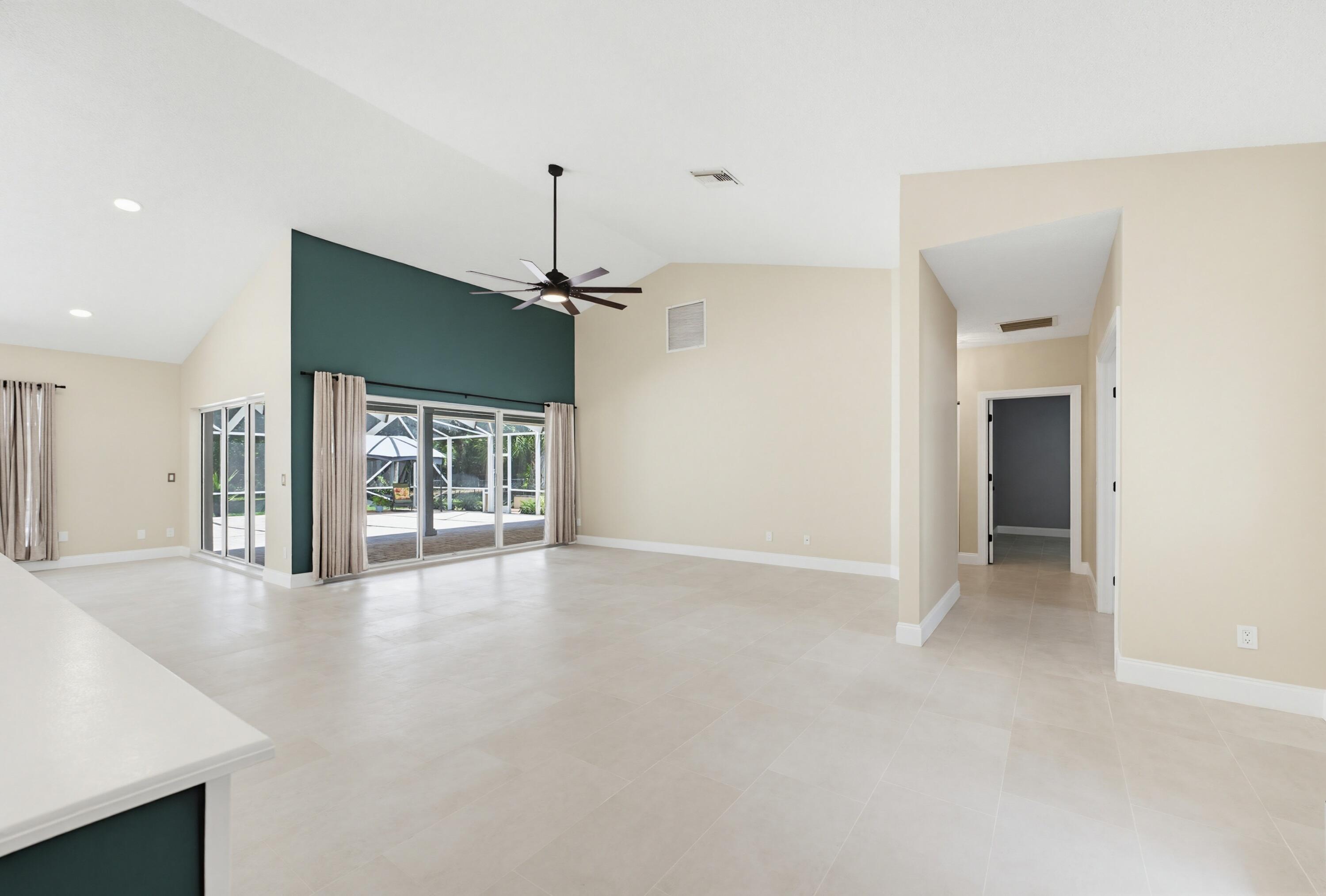 14708 Stirrup Lane