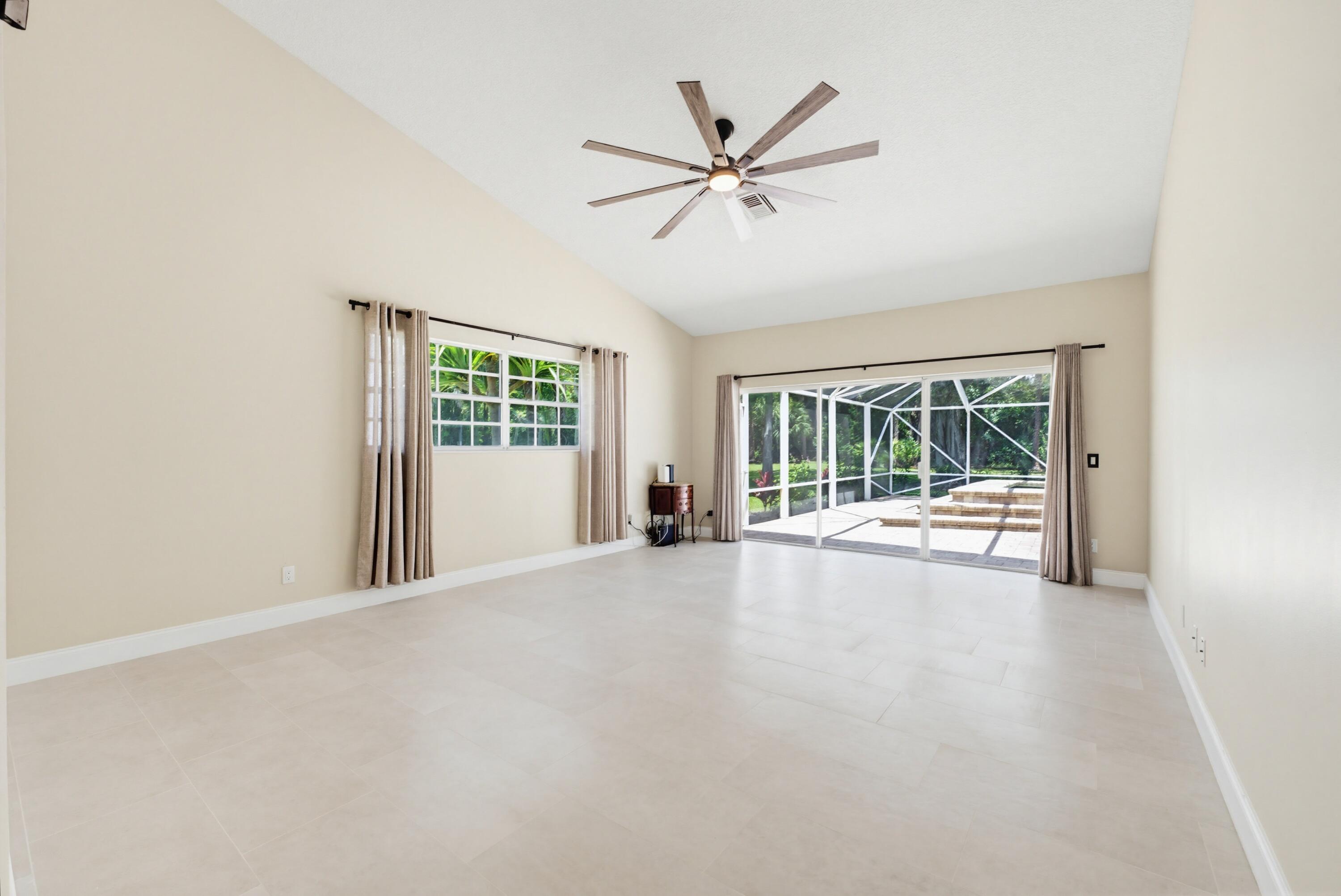 14708 Stirrup Lane