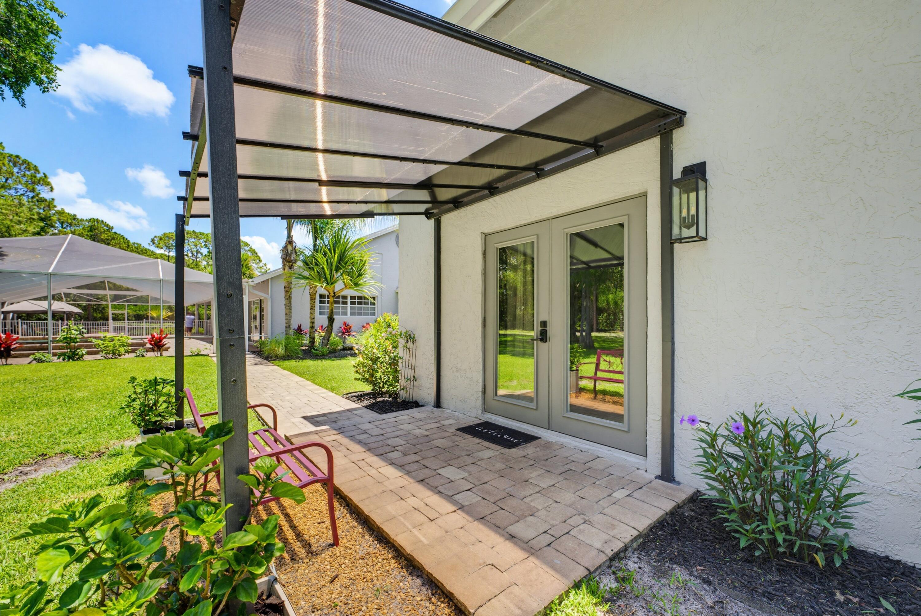 14708 Stirrup Lane
