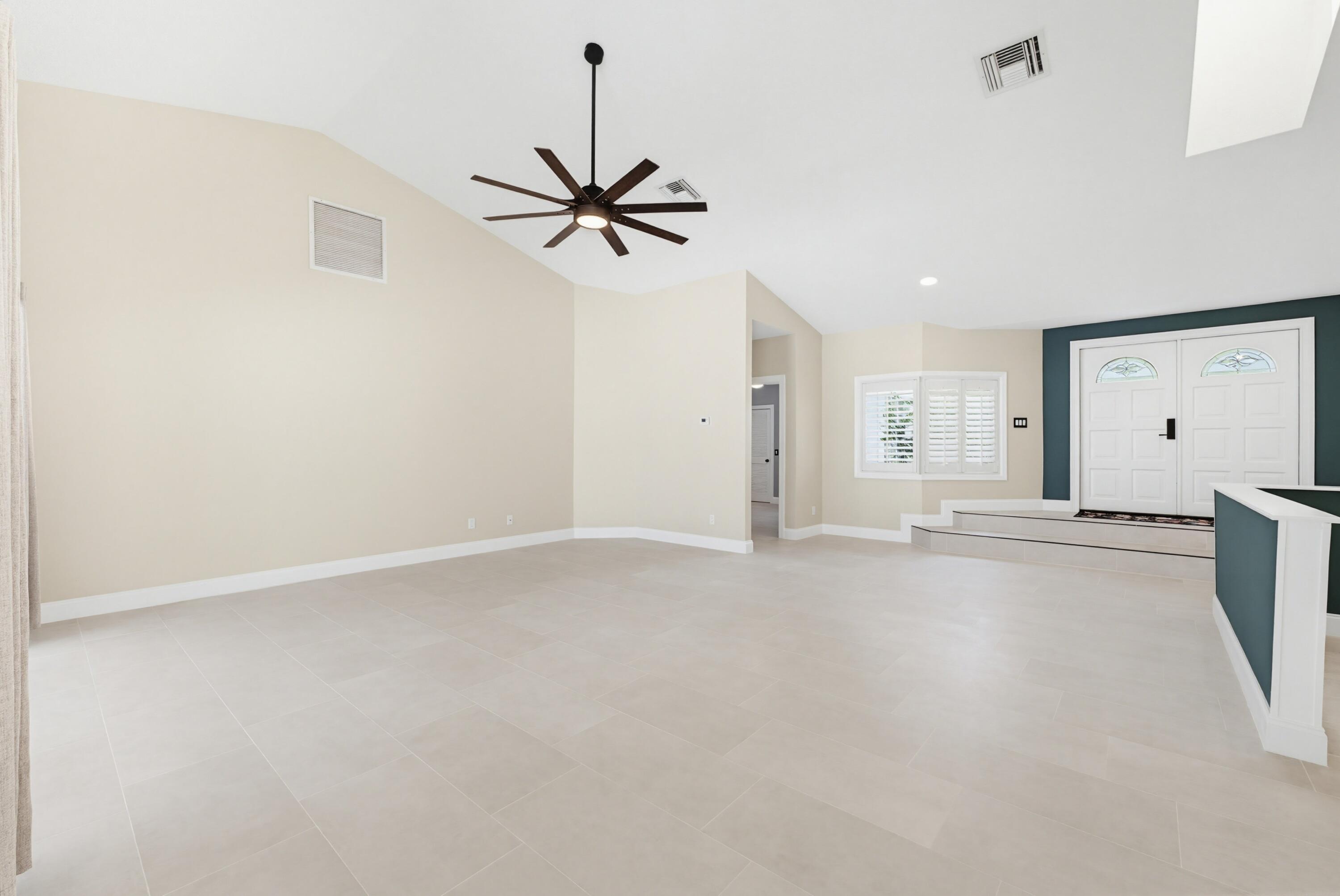 14708 Stirrup Lane
