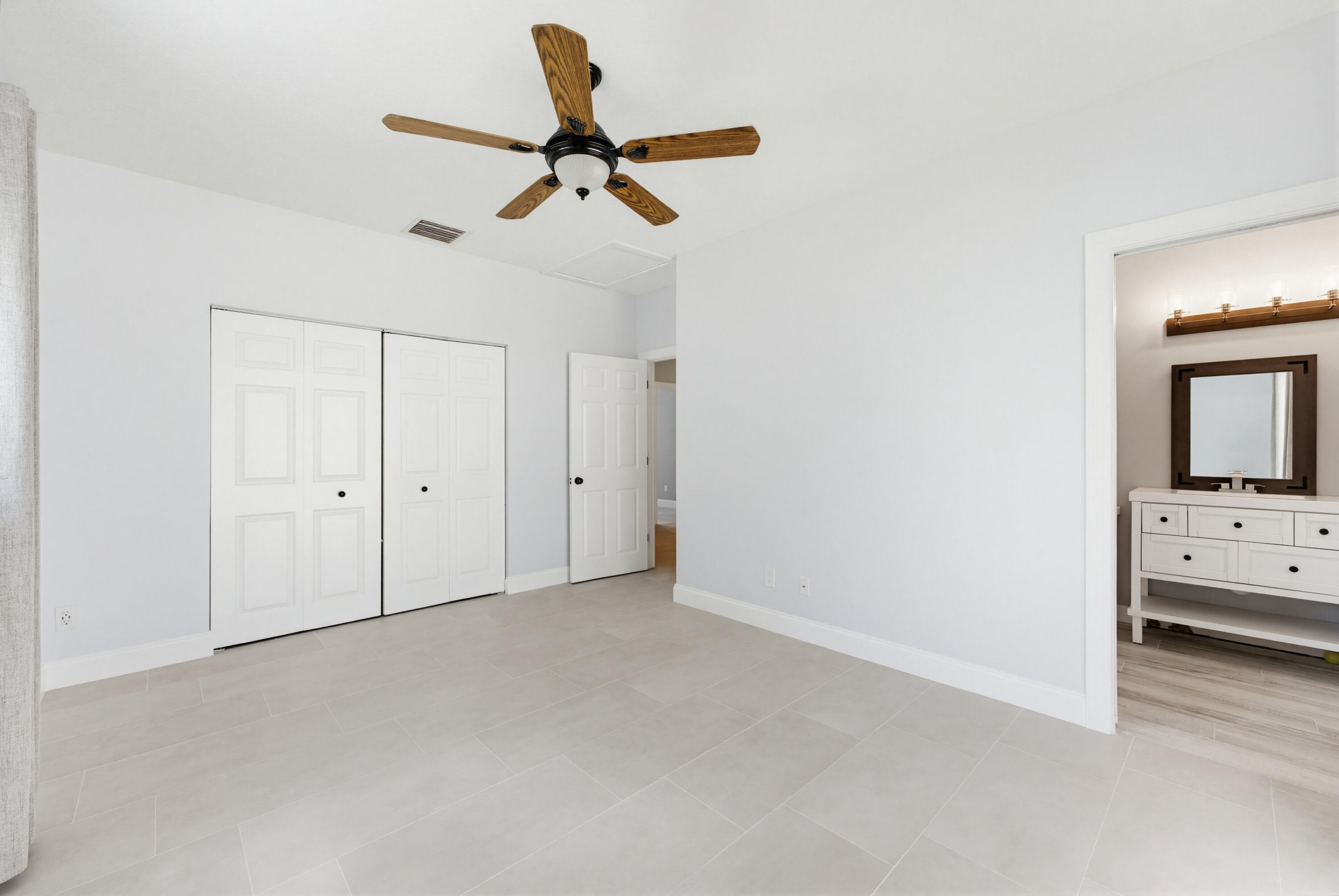 14708 Stirrup Lane