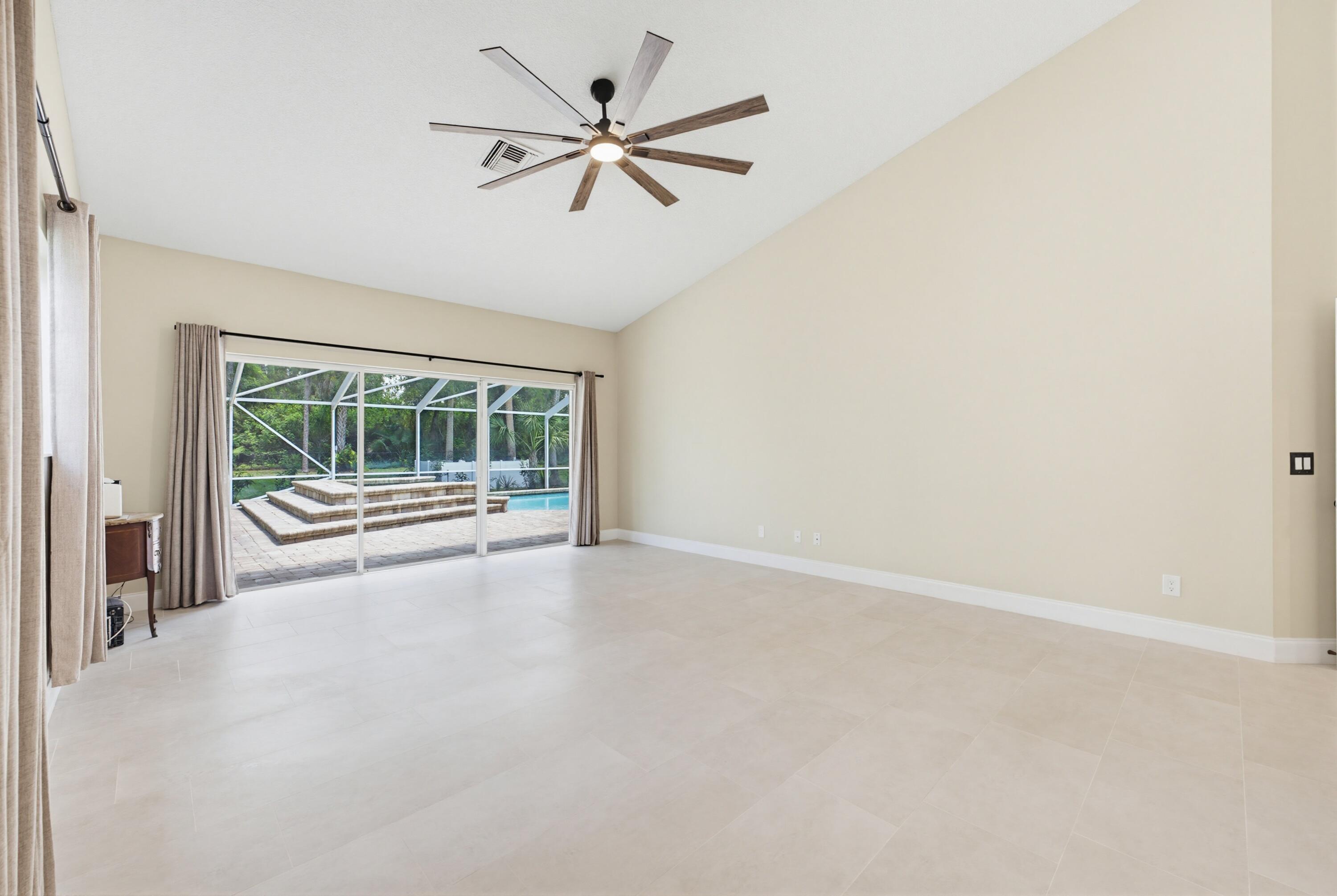14708 Stirrup Lane