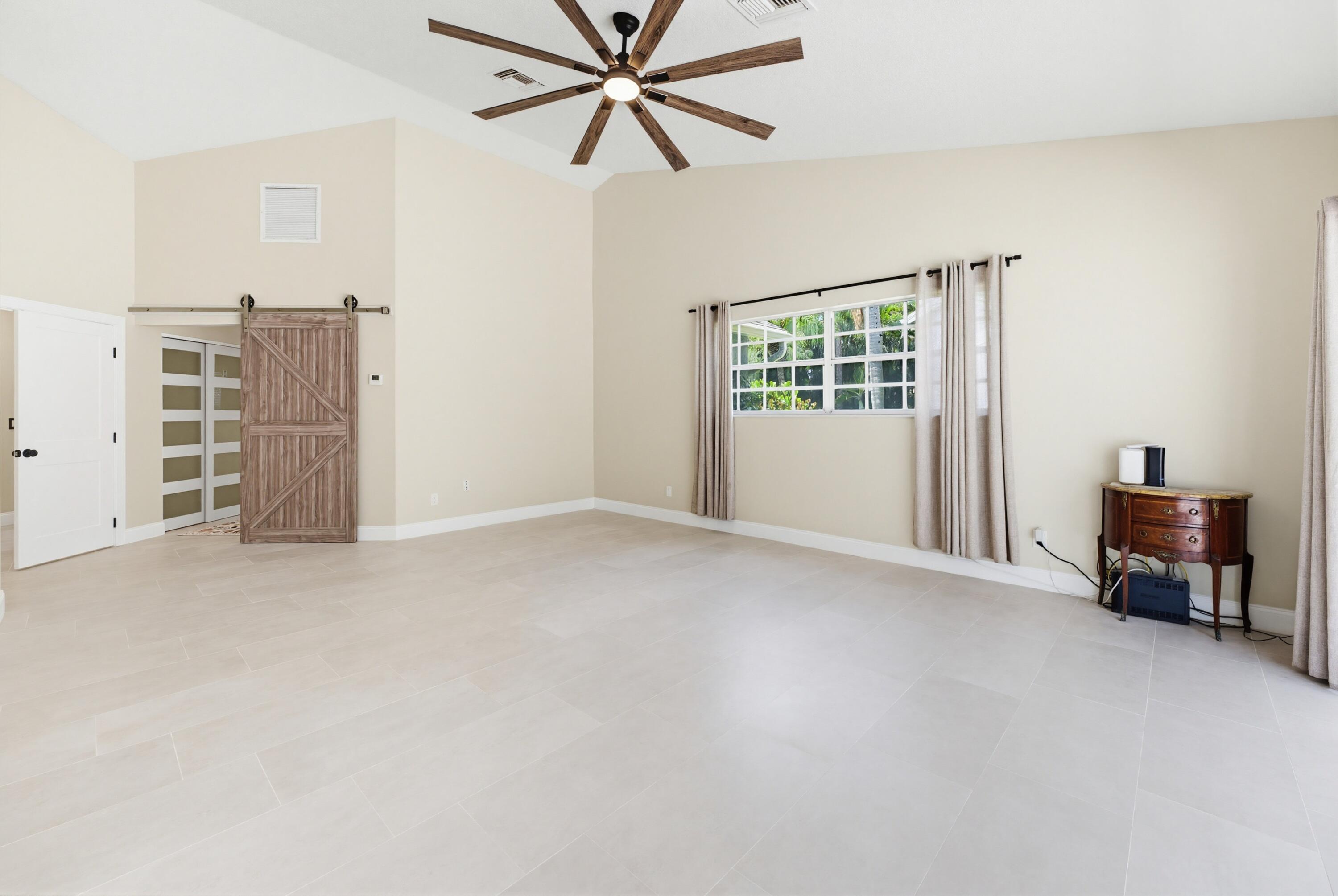 14708 Stirrup Lane
