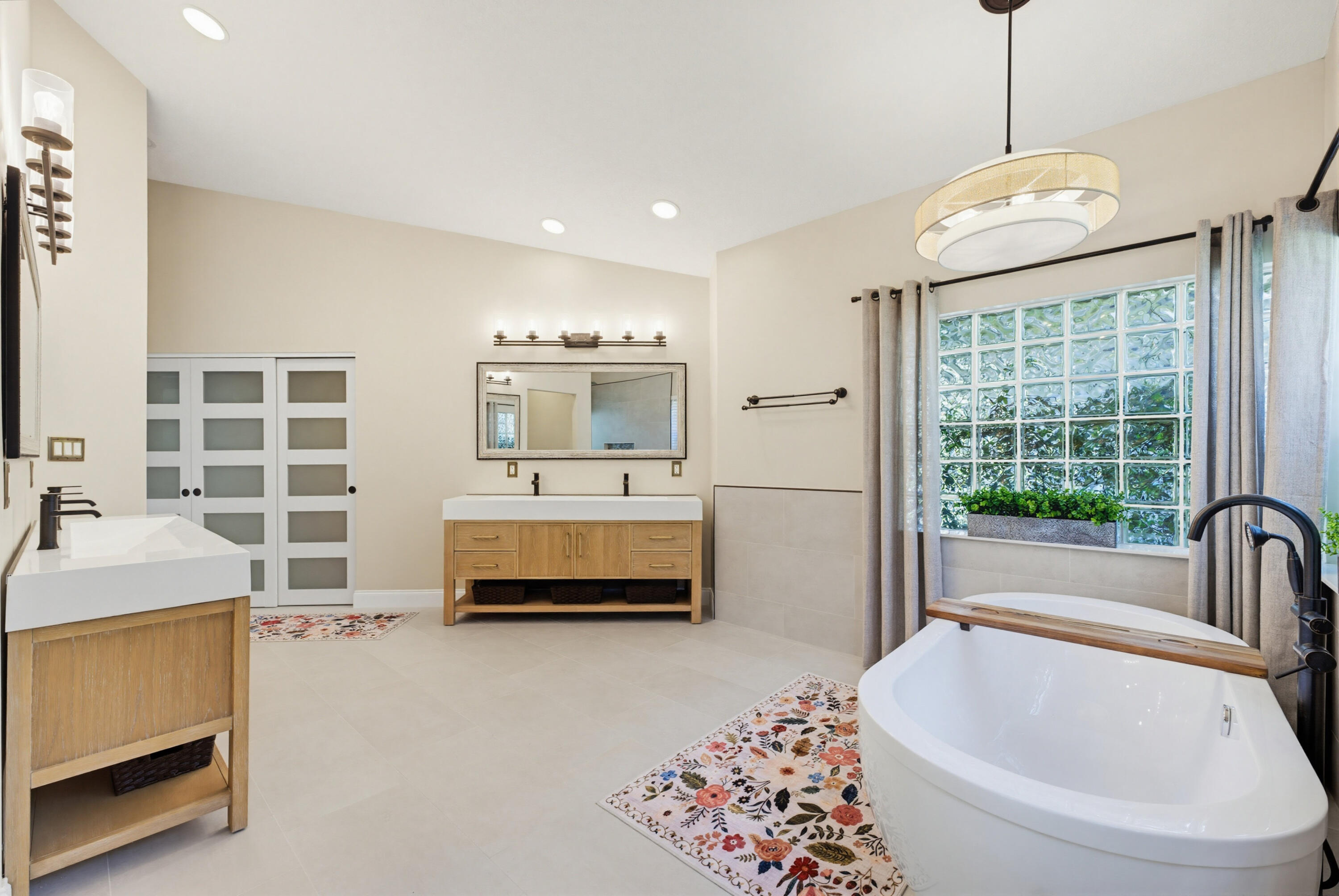 14708 Stirrup Lane