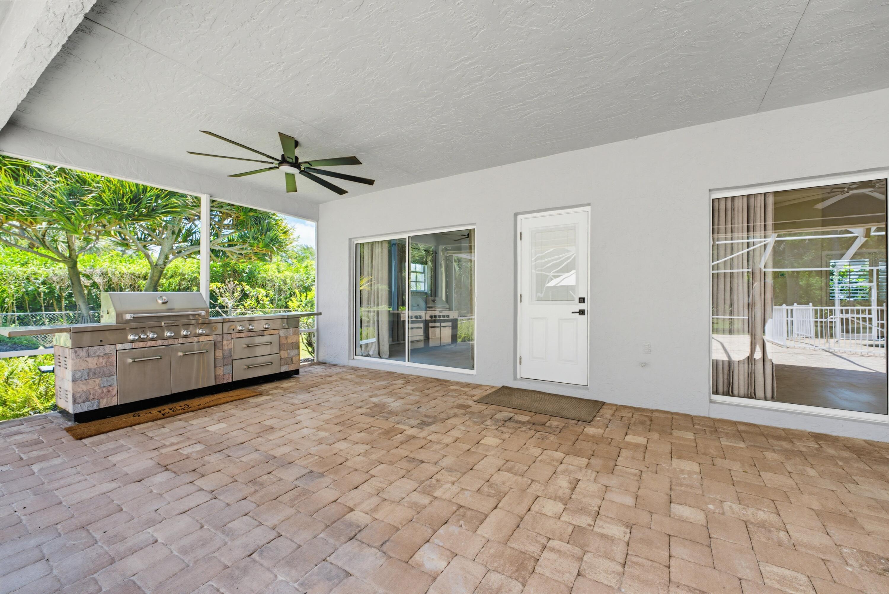 14708 Stirrup Lane