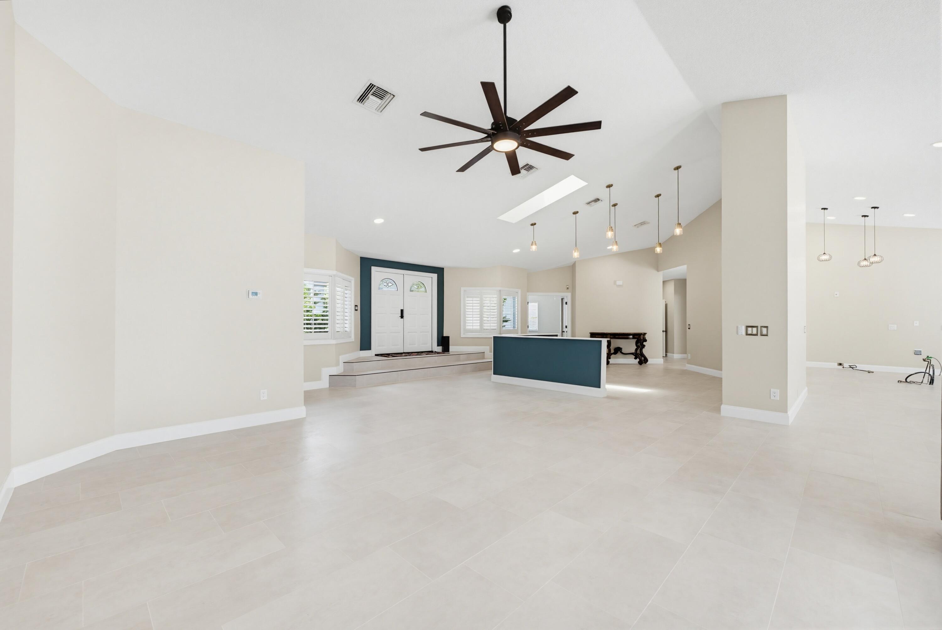 14708 Stirrup Lane