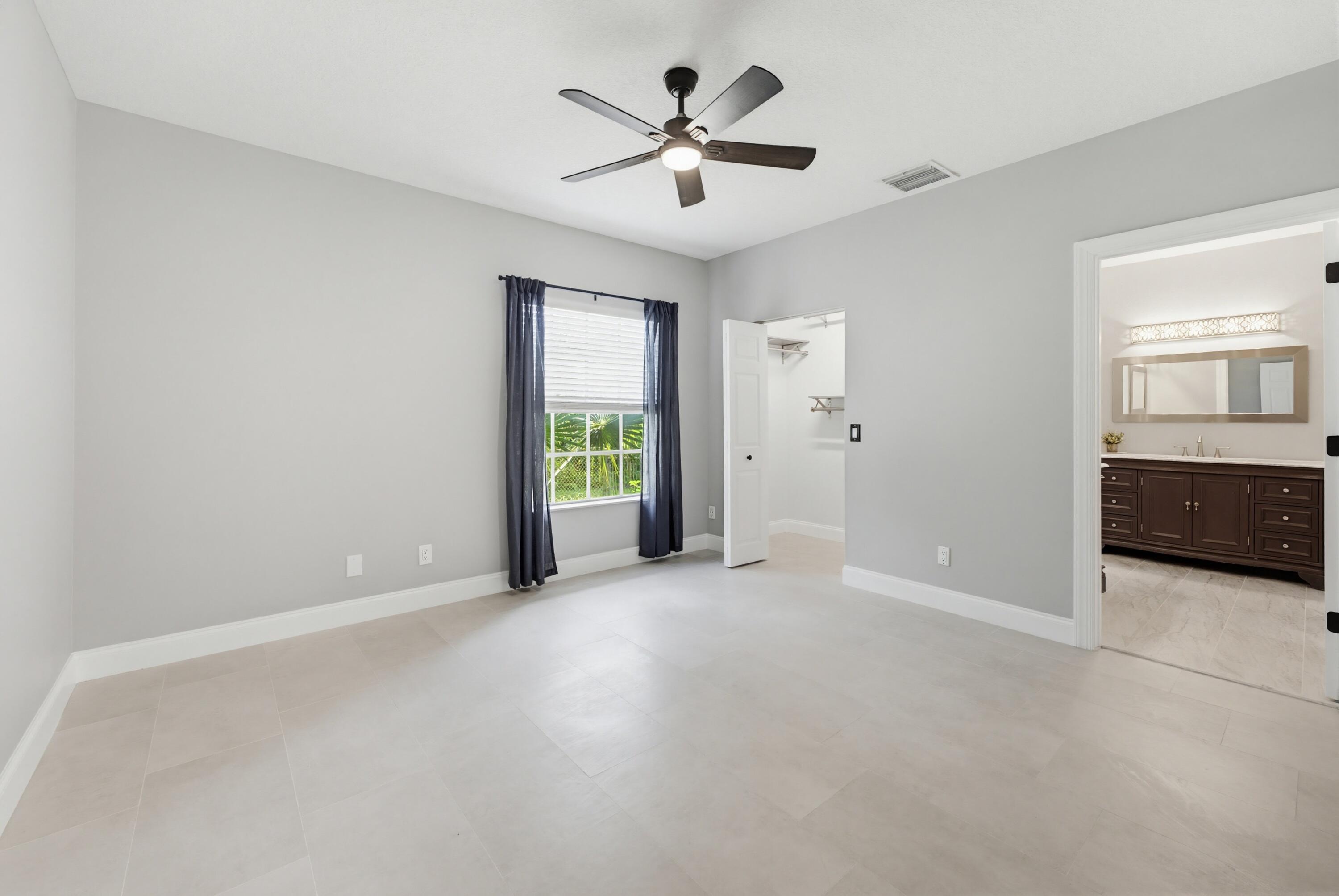 14708 Stirrup Lane