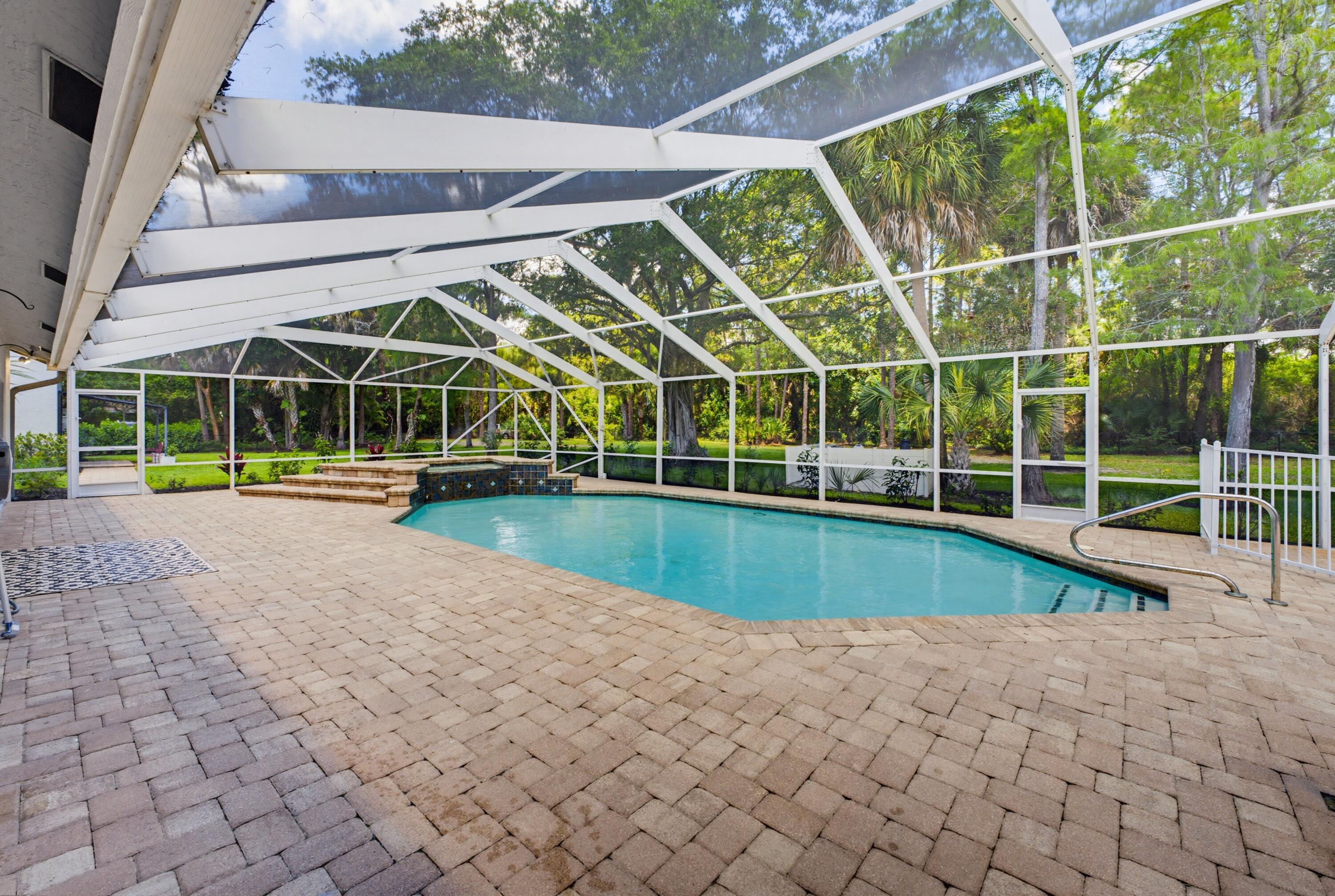 14708 Stirrup Lane