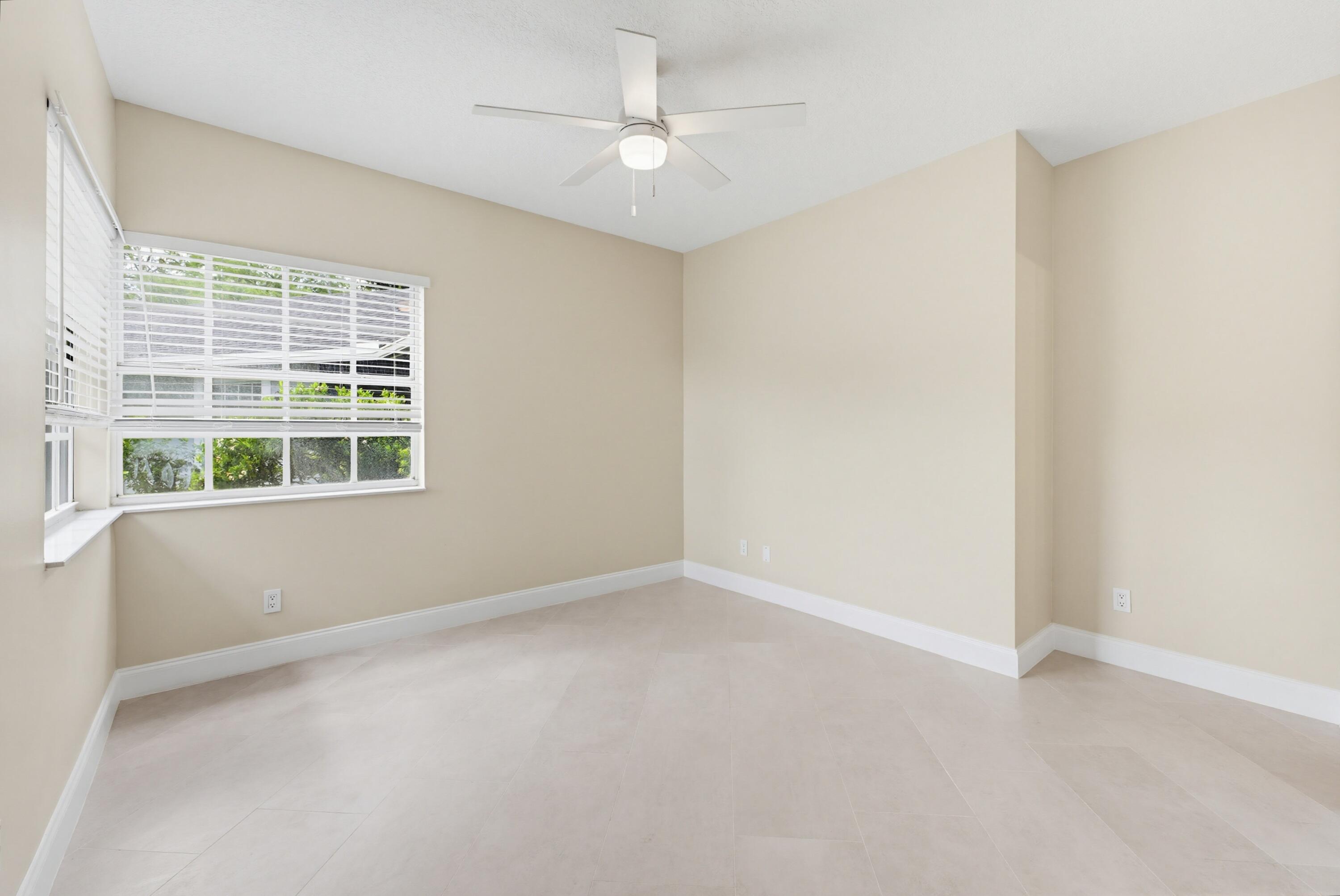 14708 Stirrup Lane