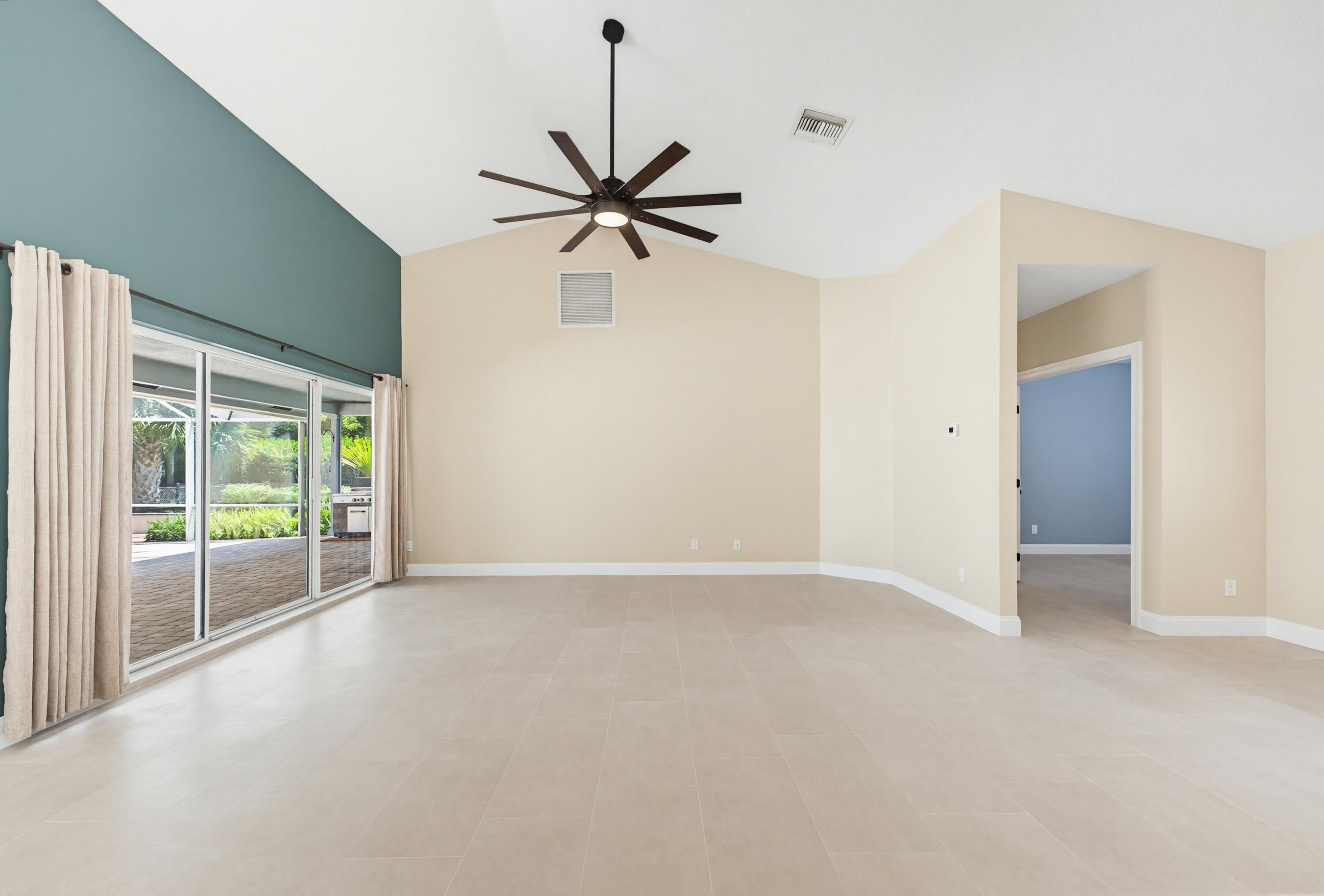 14708 Stirrup Lane