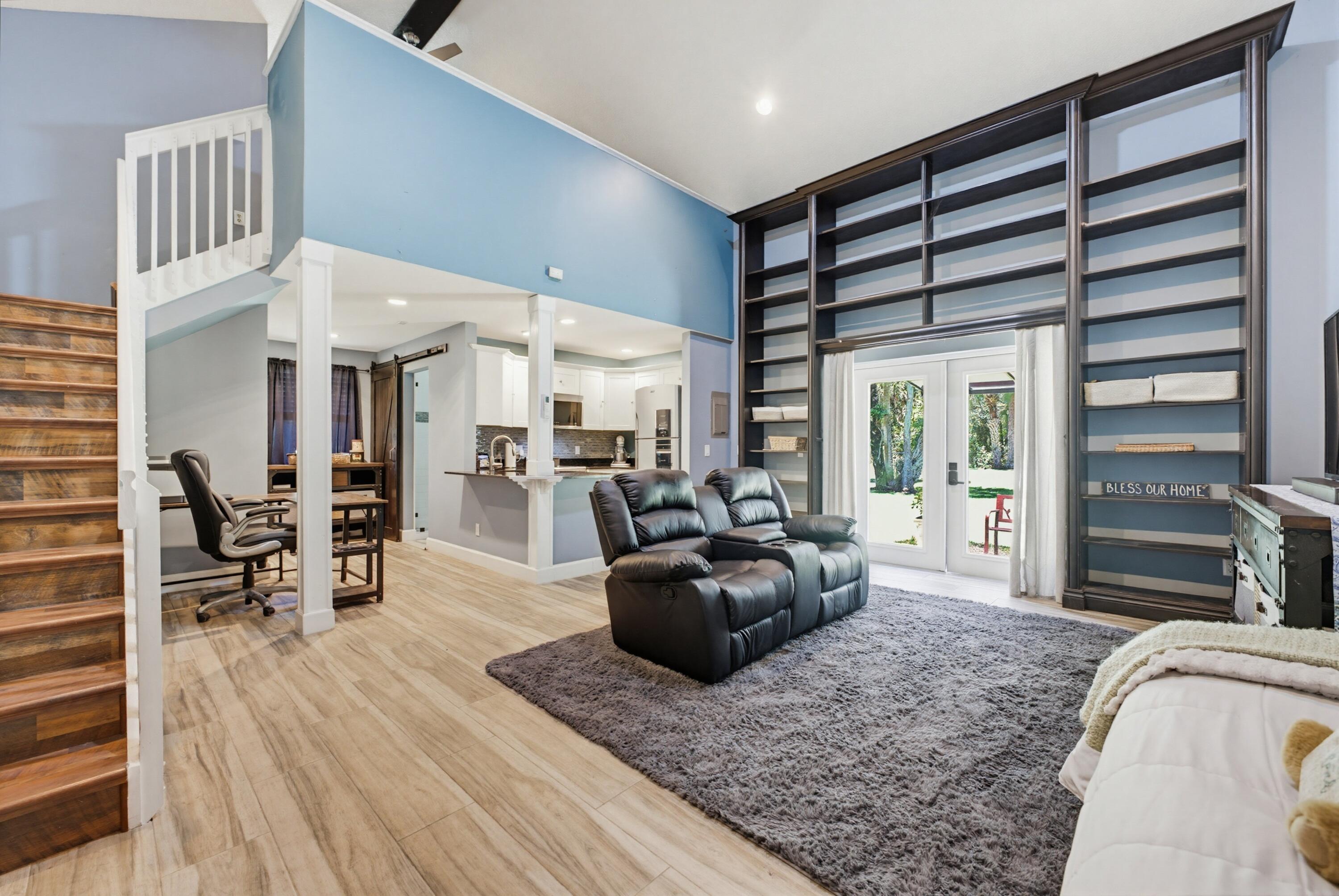 14708 Stirrup Lane