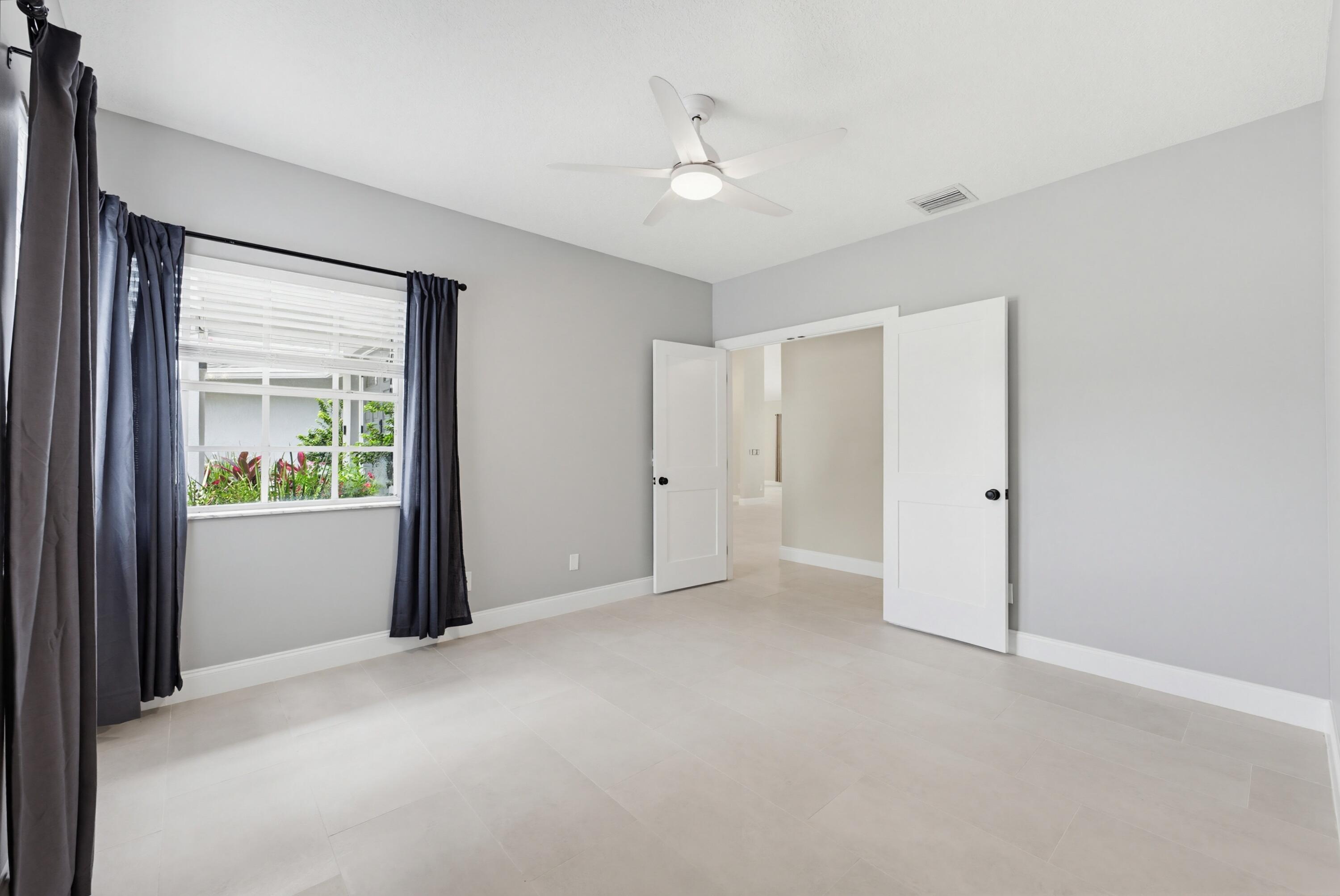 14708 Stirrup Lane