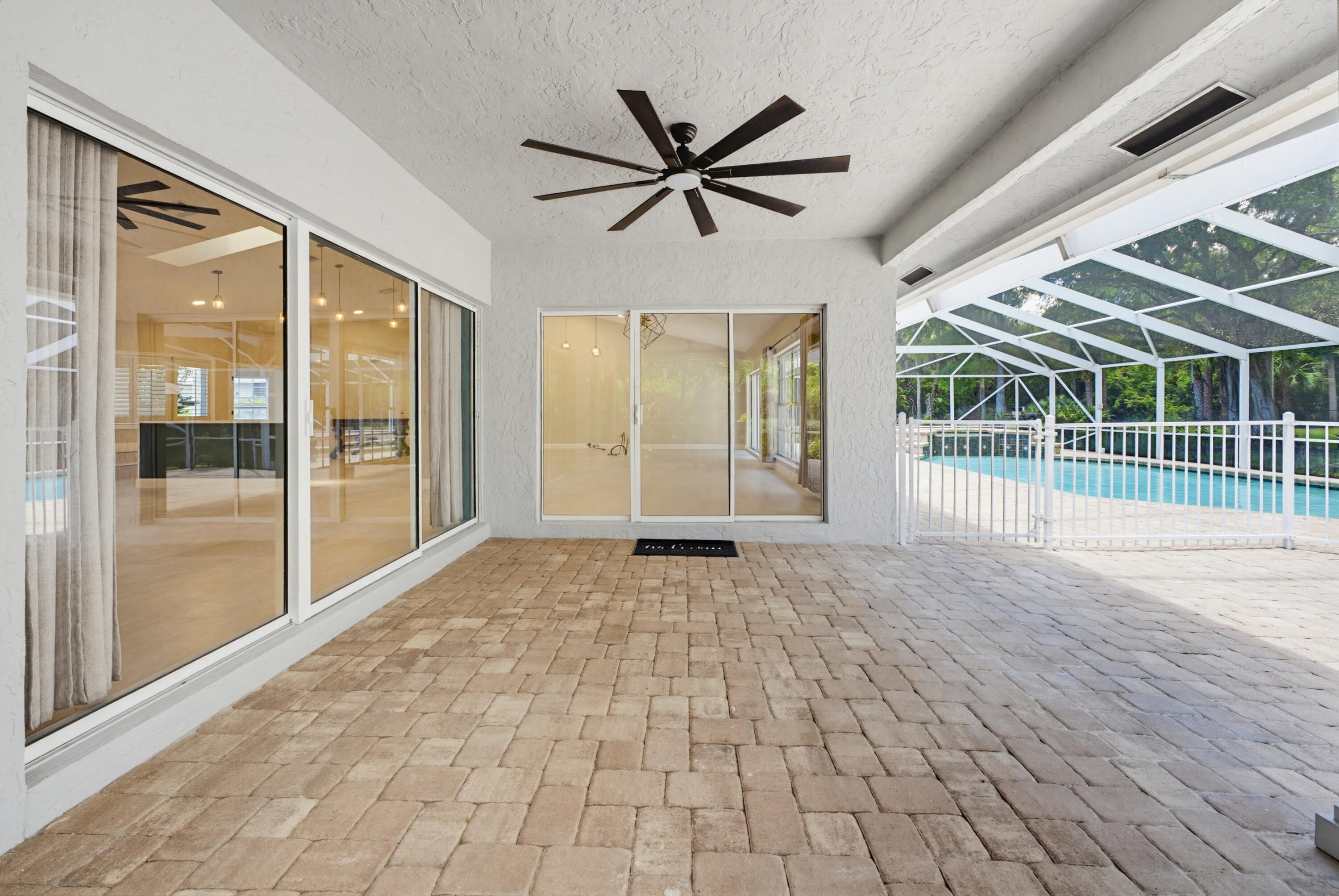 14708 Stirrup Lane