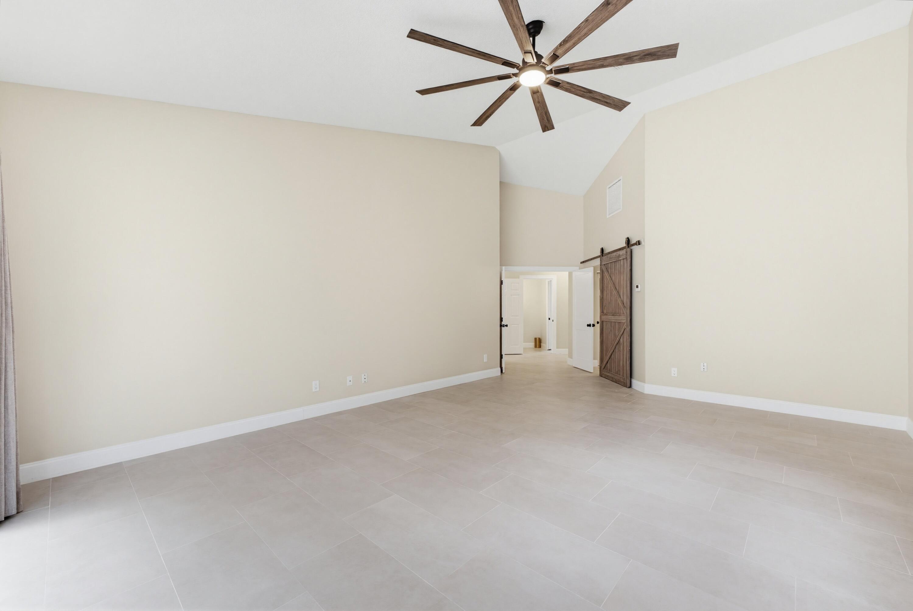 14708 Stirrup Lane