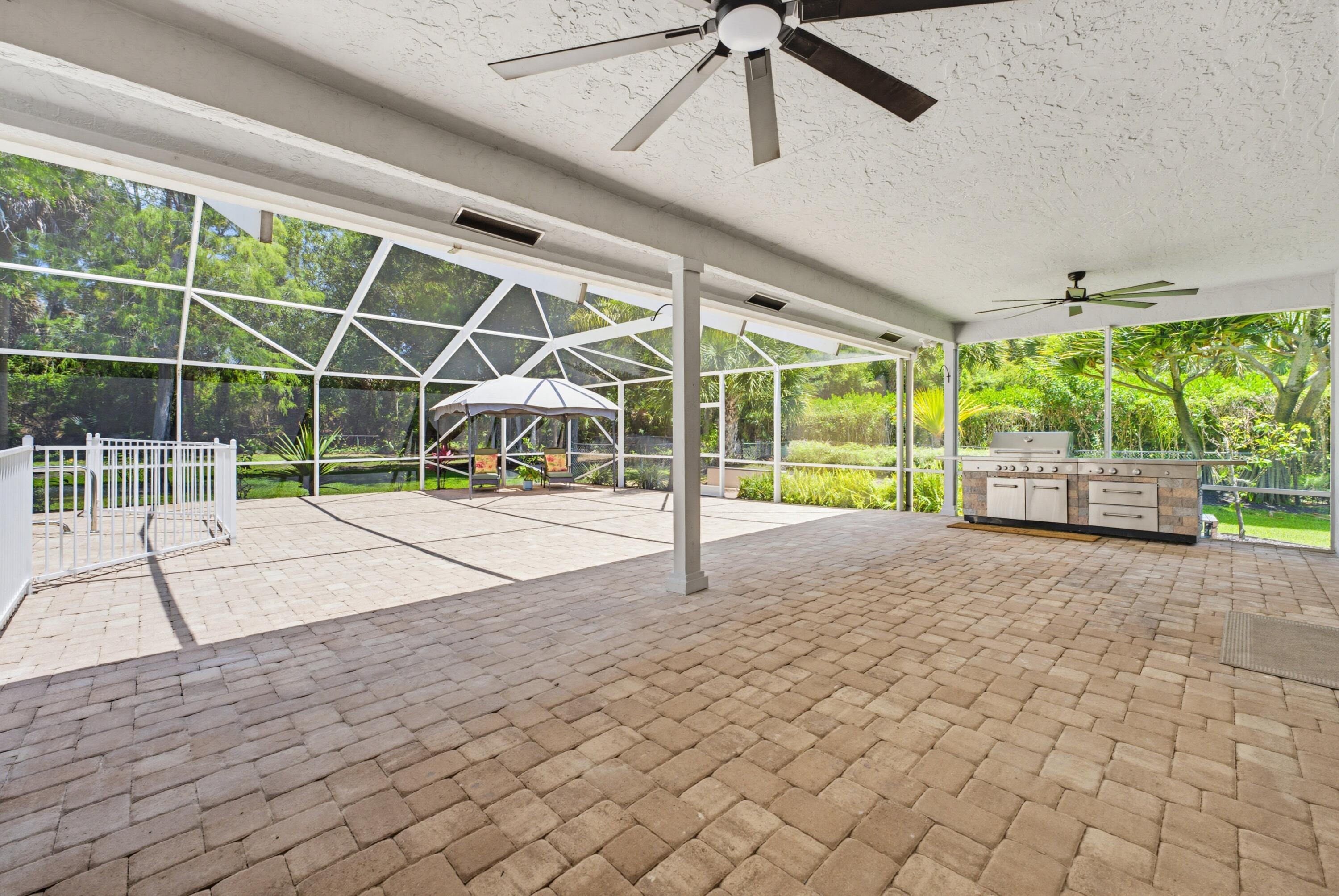 14708 Stirrup Lane