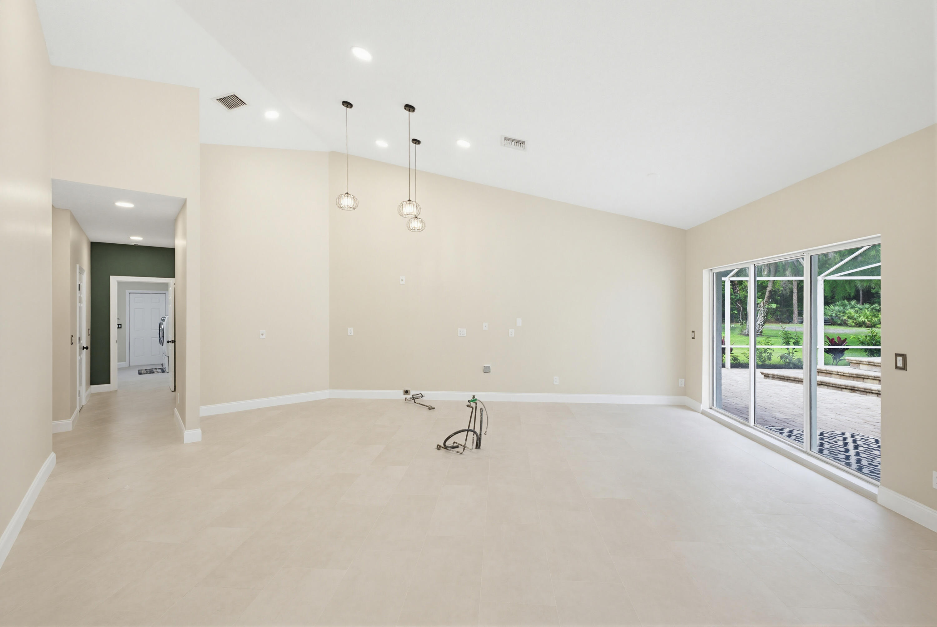 14708 Stirrup Lane