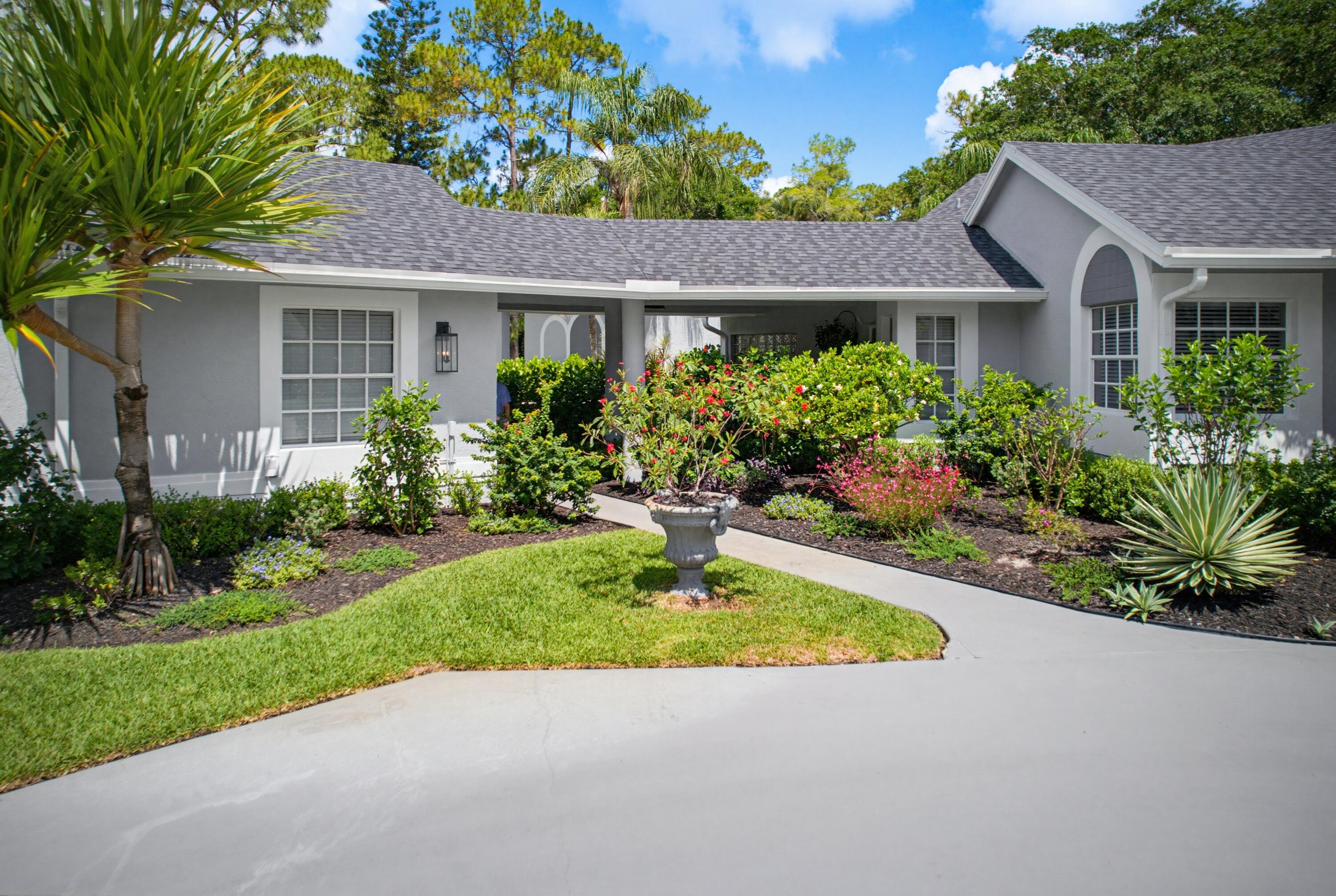 14708 Stirrup Lane