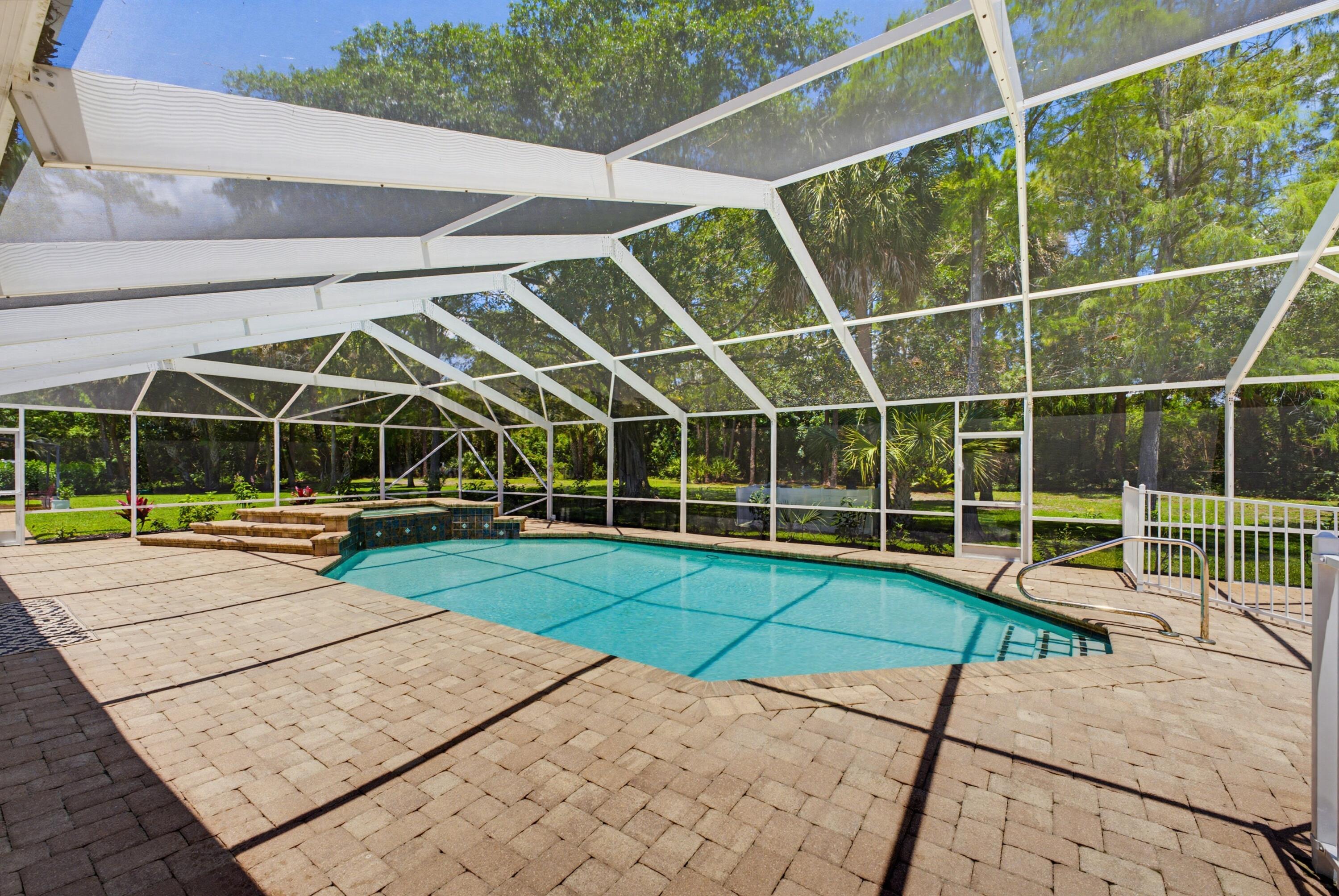 14708 Stirrup Lane