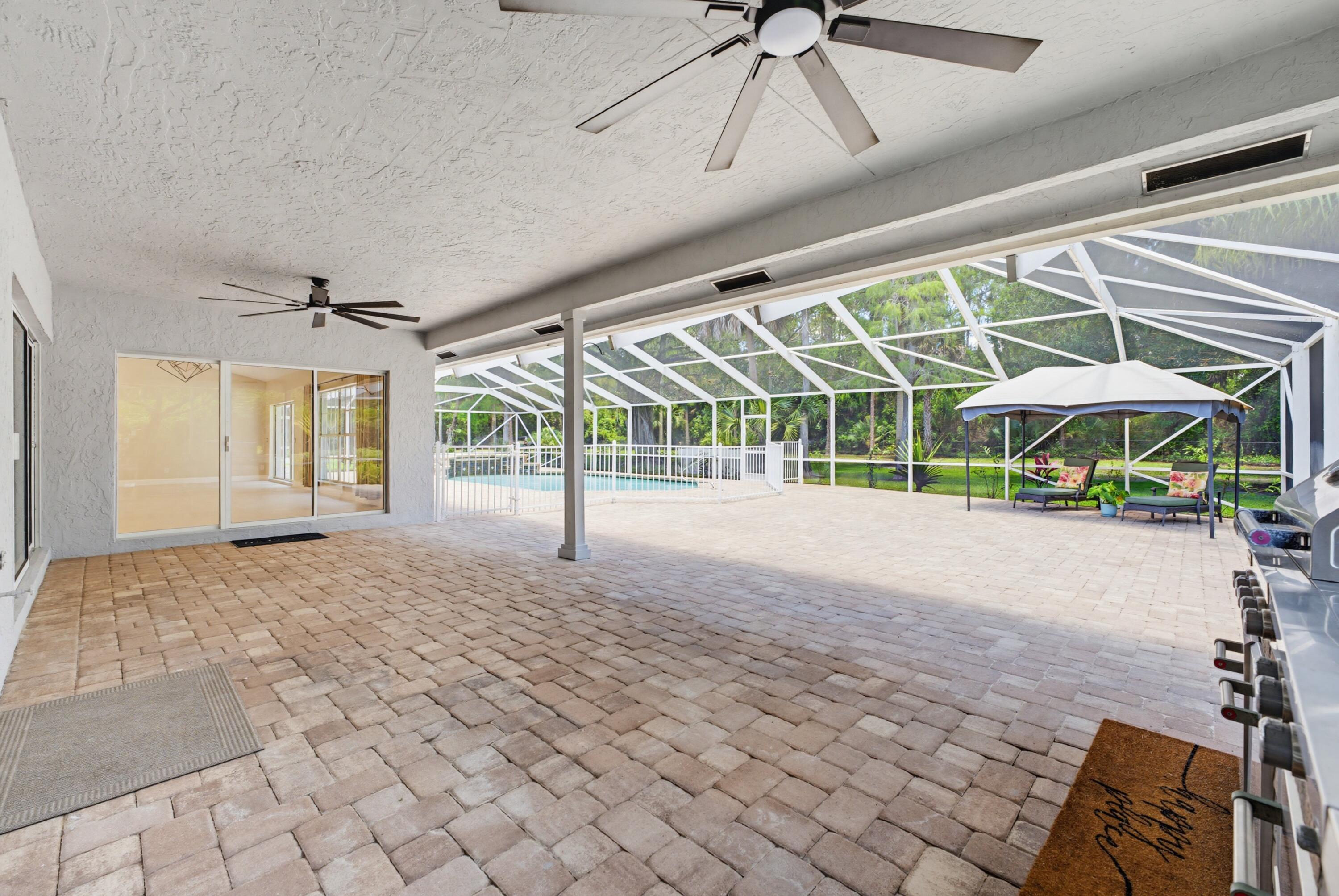 14708 Stirrup Lane