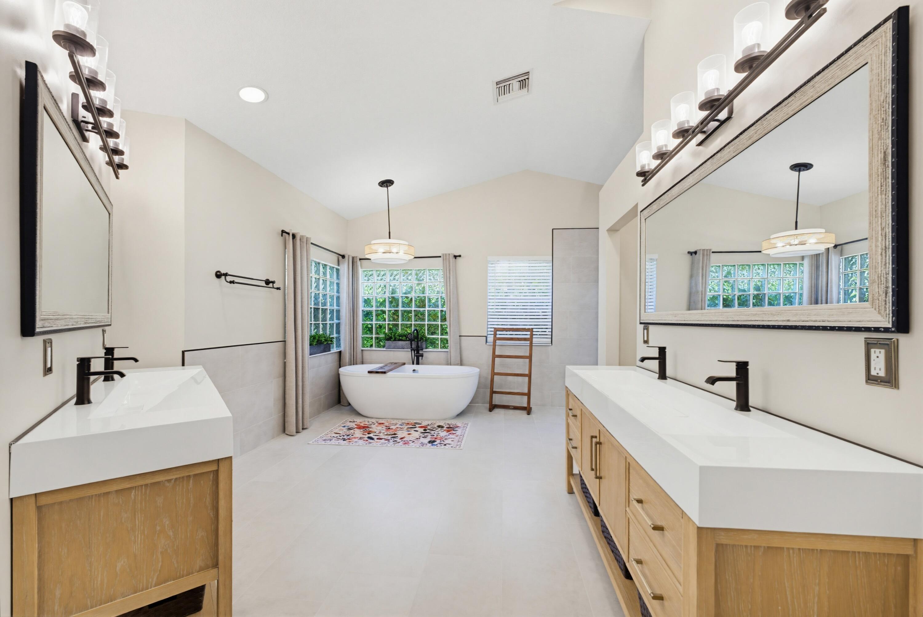 14708 Stirrup Lane