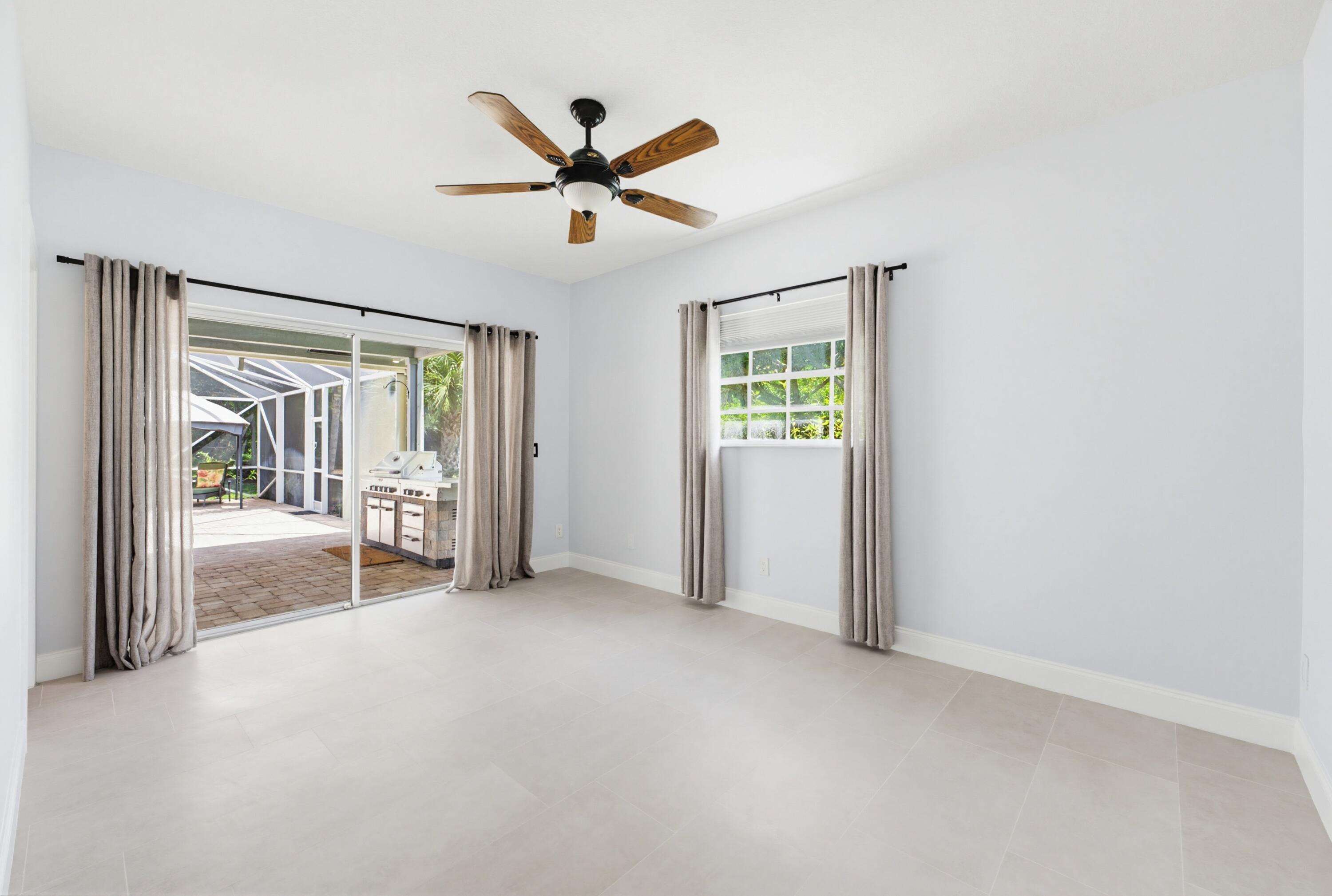 14708 Stirrup Lane